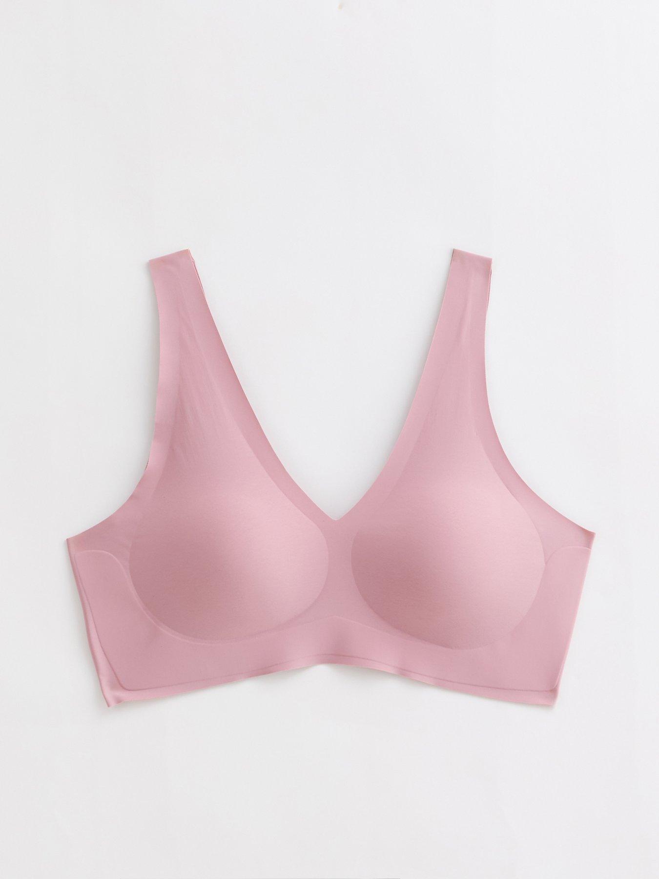 new-look-pink-smooth-bonded-crop-top-bra