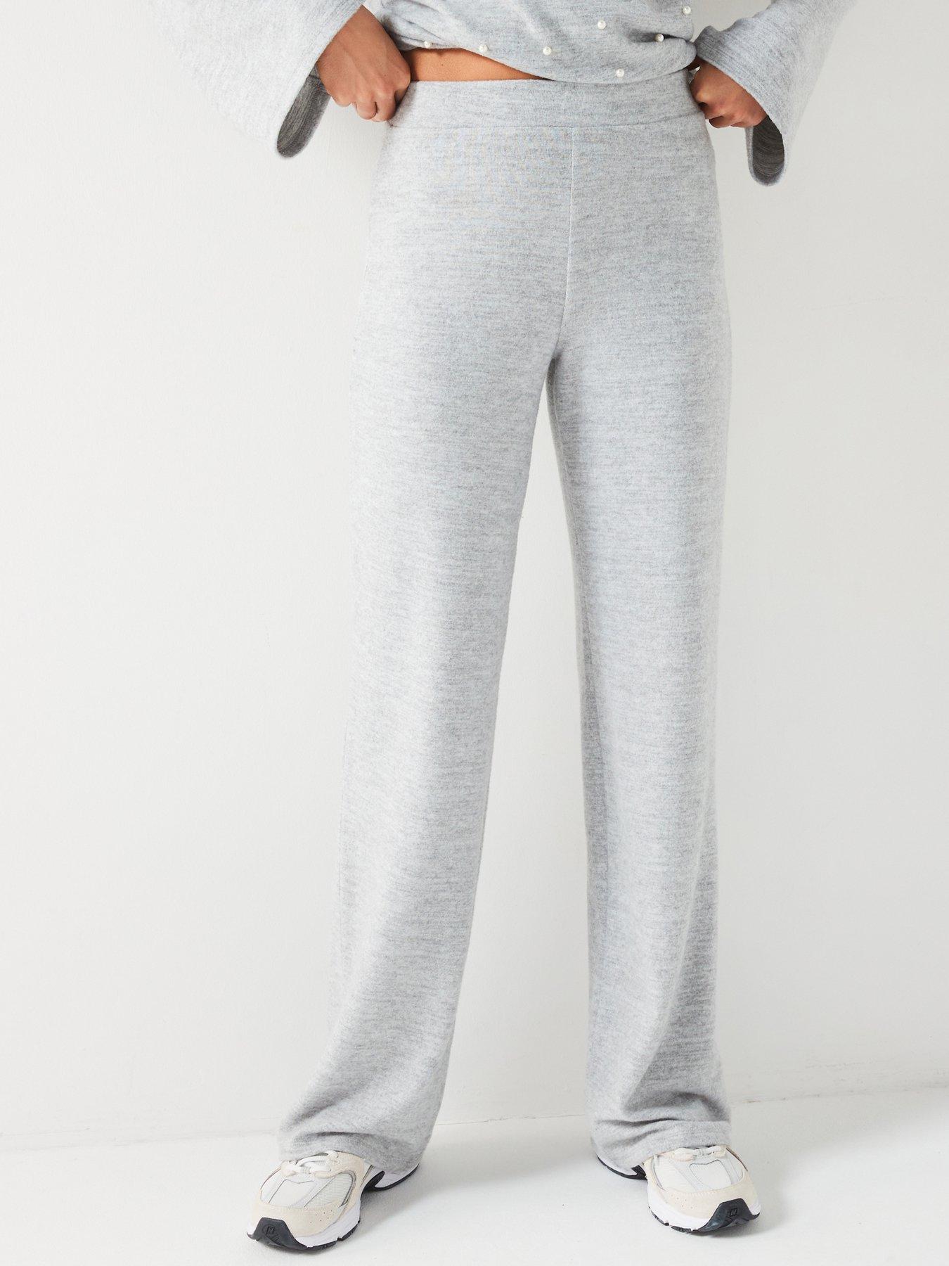 v-by-very-snit-wide-leg-trouser-co-ord-greyback