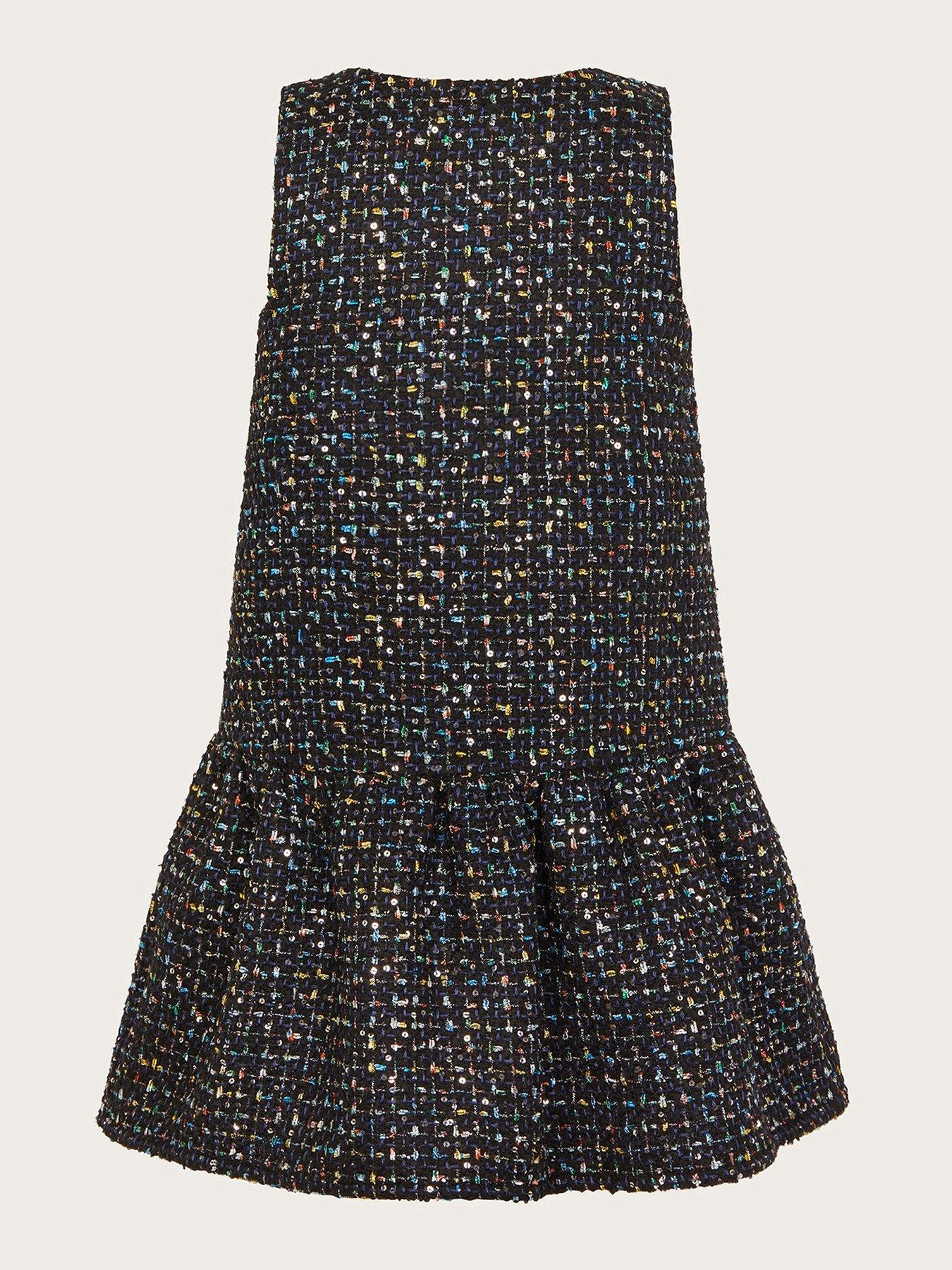 monsoon-girls-sleeveless-tweed-pinafore-dress-navyback