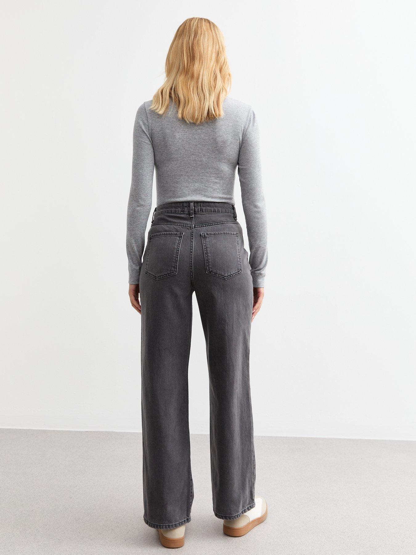 new-look-adalae-high-waist-wide-leg-jeans-dark-greystillFront