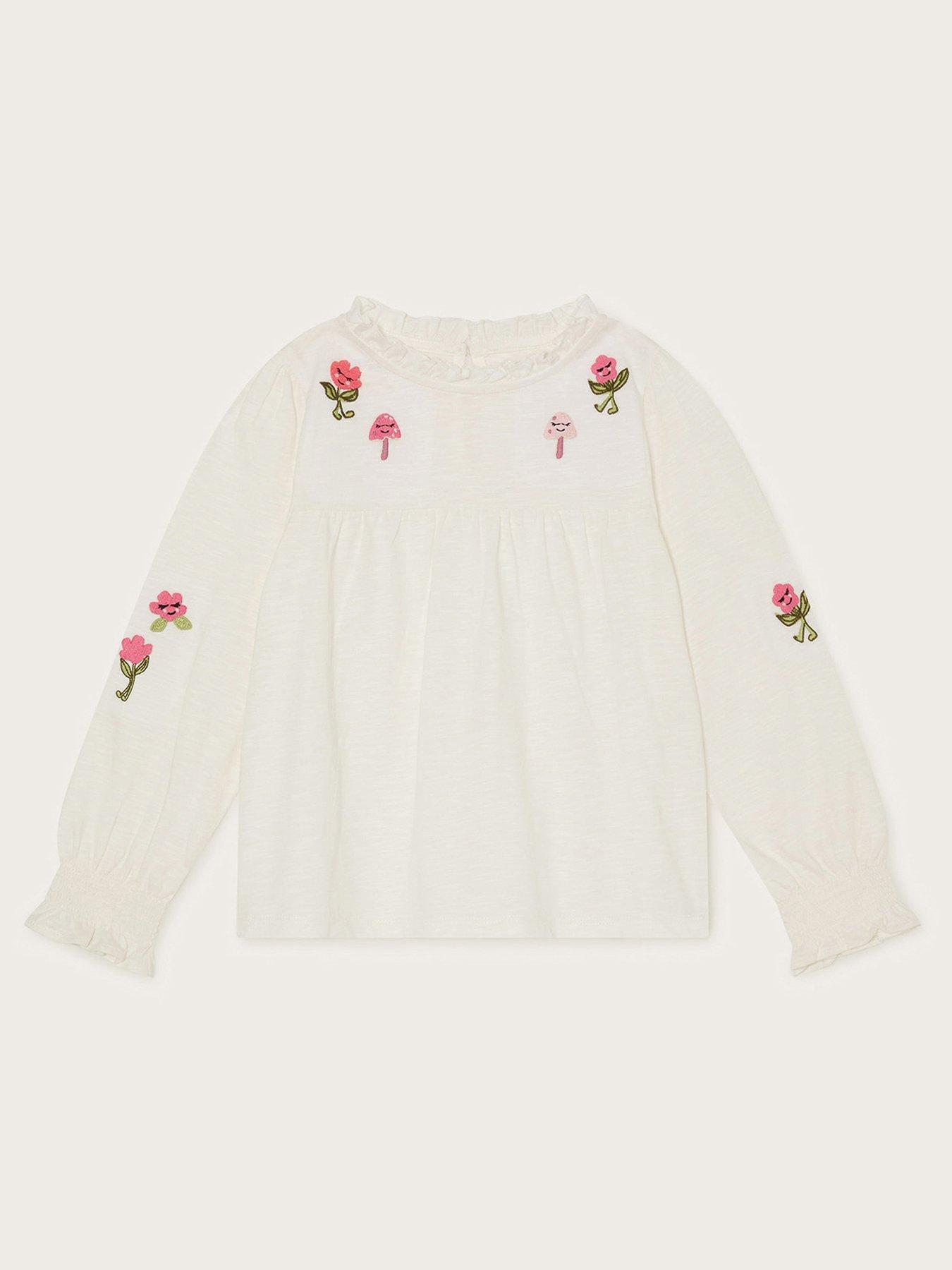 monsoon-girls-embroidered-flower-top-ivorystillFront