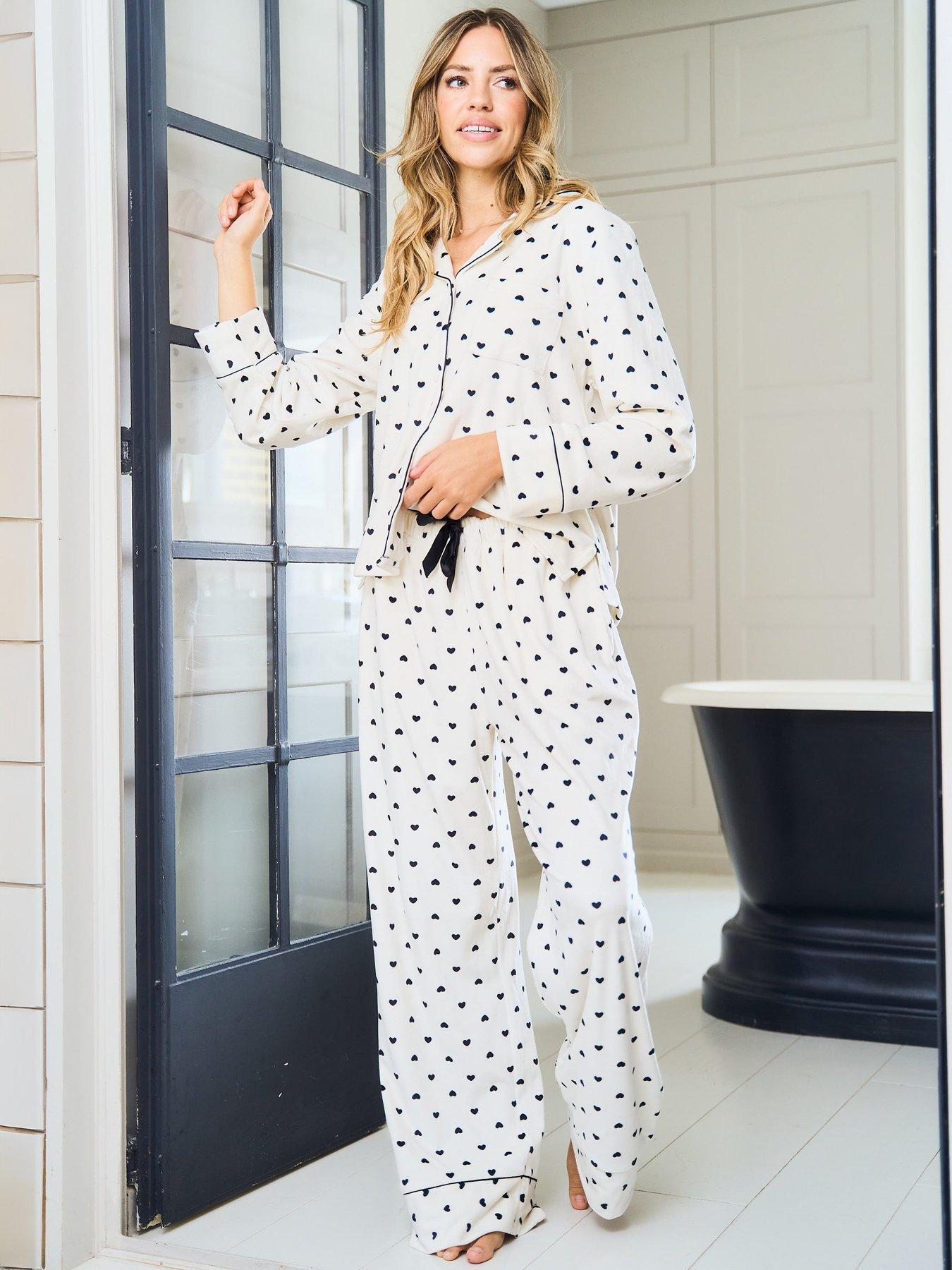 jim-jam-the-label-jimjam-mono-revere-pyjama-set