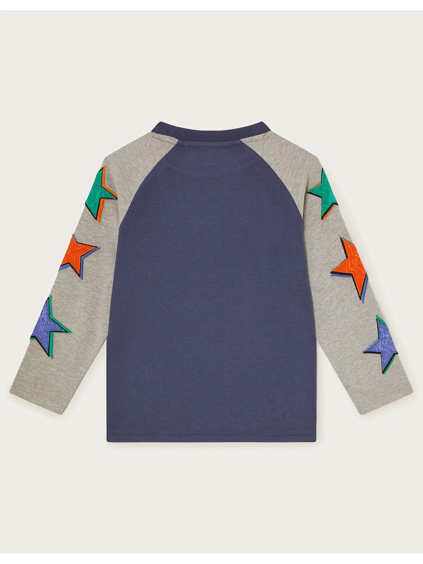 monsoon-boys-raglan-star-t-shirt-greyback