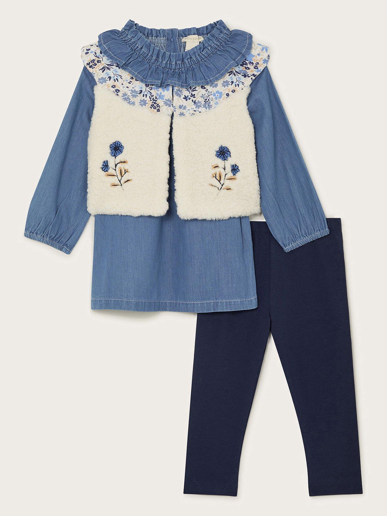 monsoon-baby-girls-3-piece-gilet-set-blue