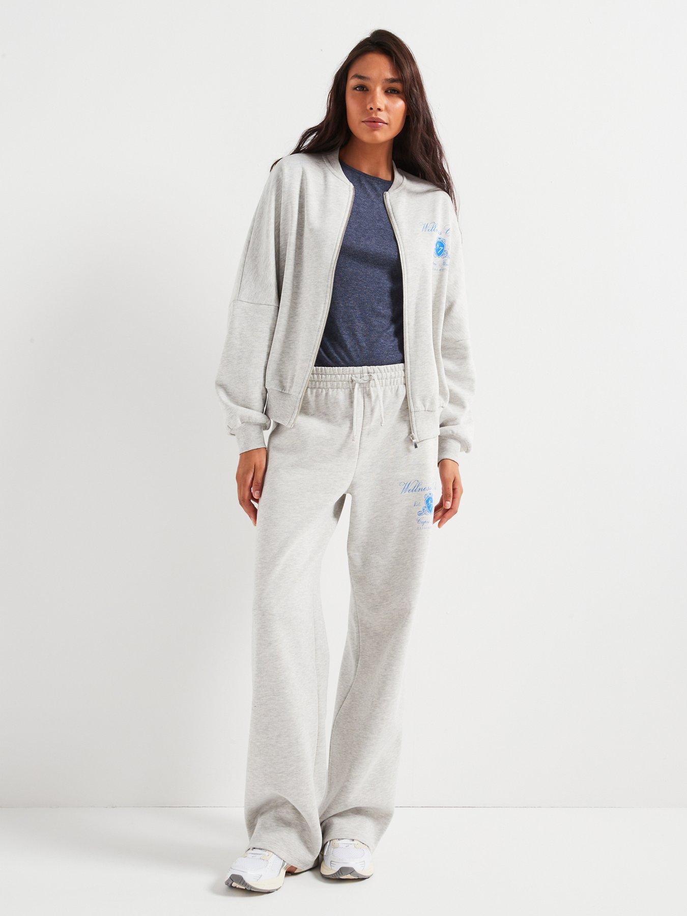 v-by-very-zip-up-sweatshirt-co-ord-greyback