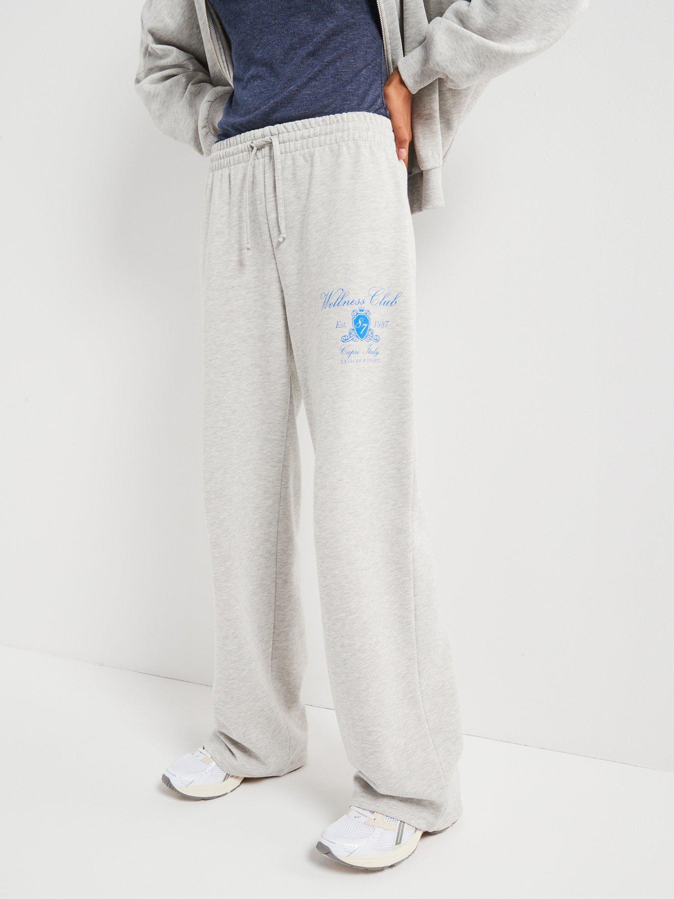 v-by-very-wide-leg-joggers-co-ord-grey