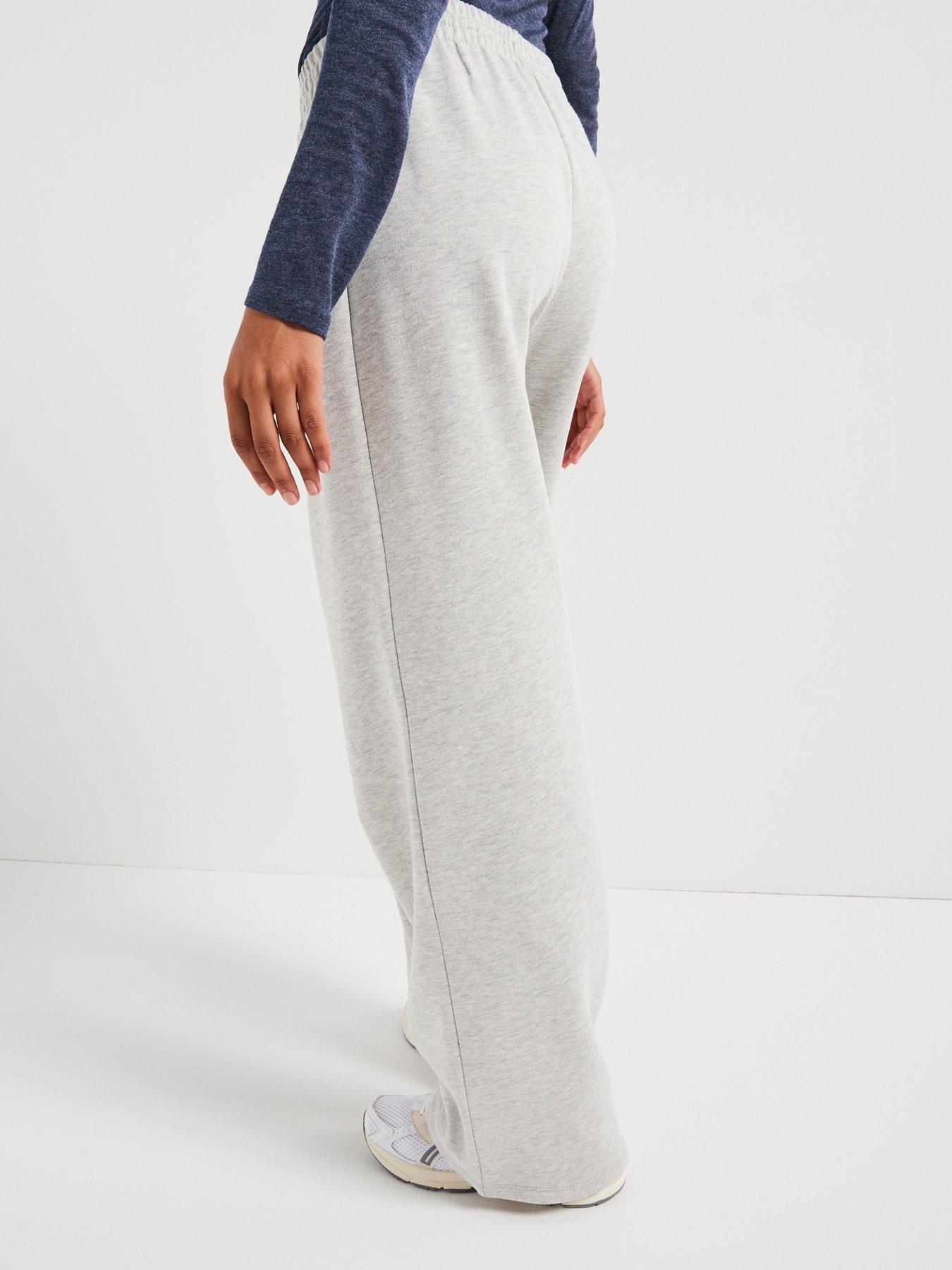 v-by-very-wide-leg-joggers-co-ord-greystillFront