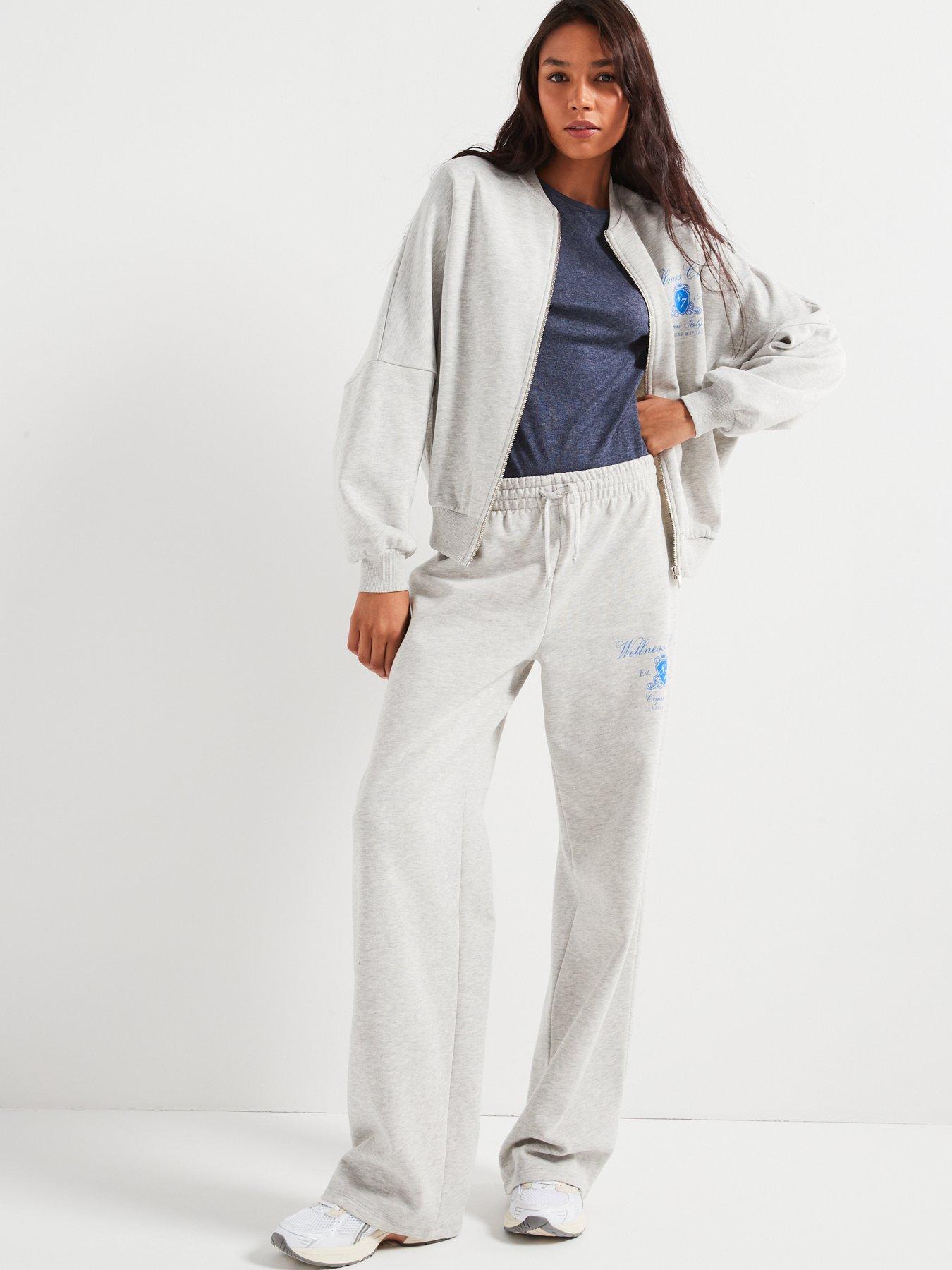 v-by-very-wide-leg-joggers-co-ord-greyback