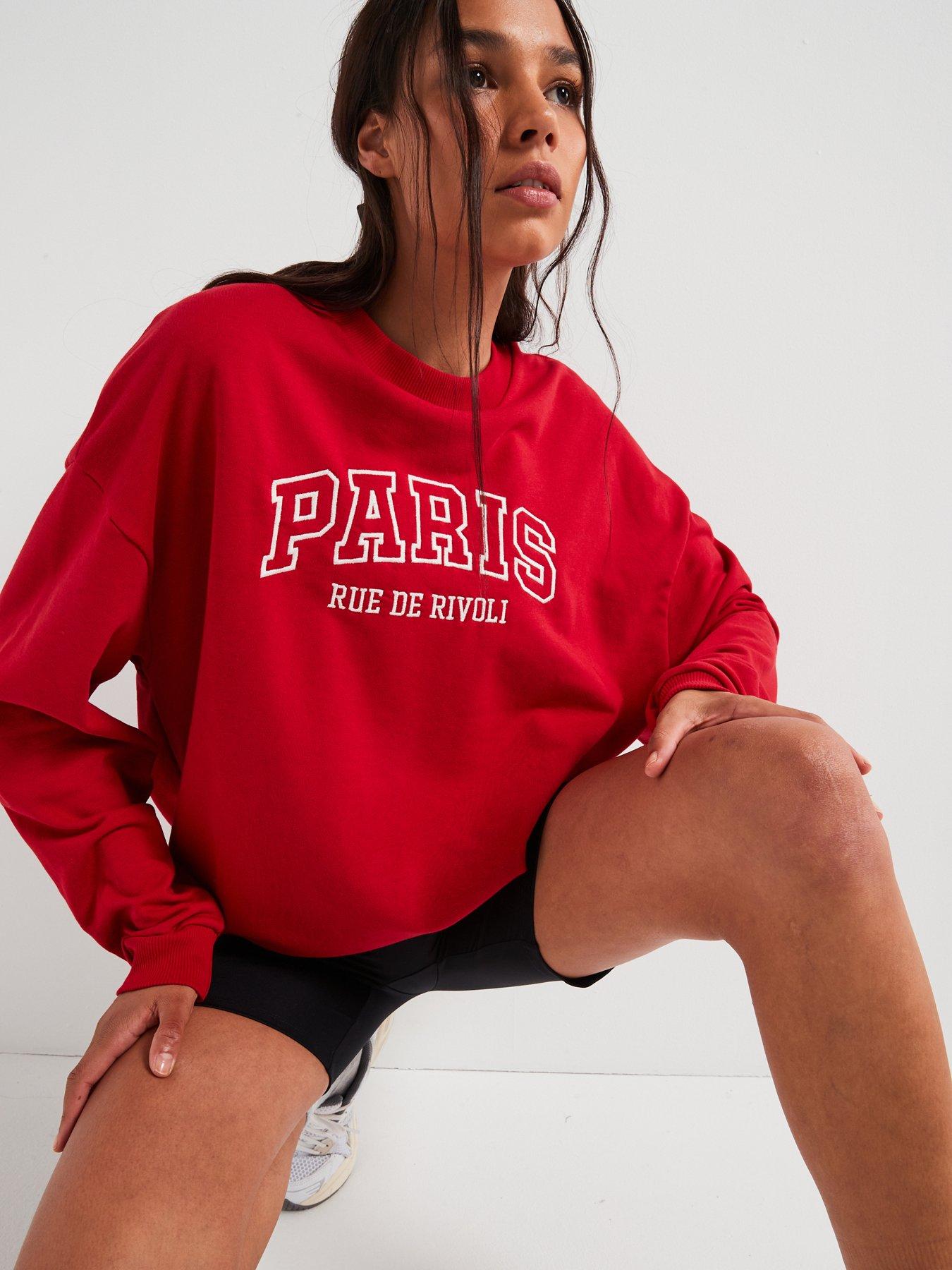 v-by-very-paris-oversized-sweatshirt-redoutfit