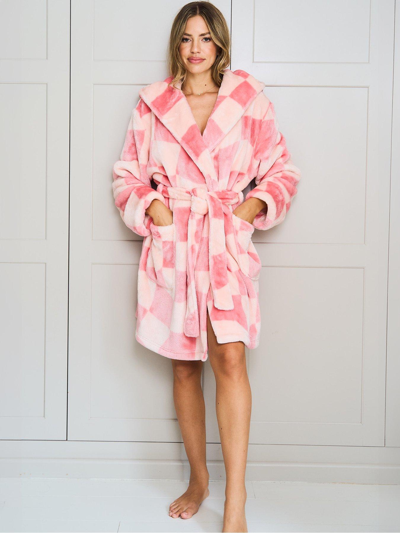 jim-jam-the-label-jimjam-check-dressing-gown