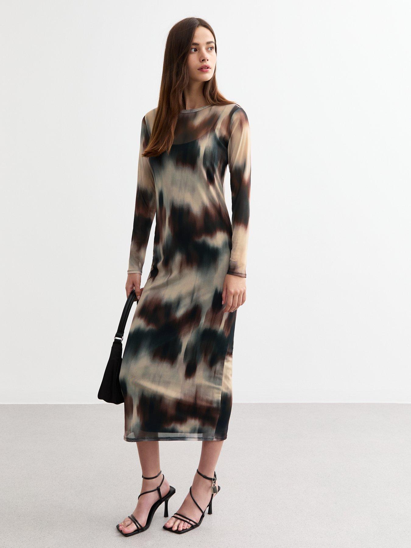 new-look-ombre-print-mesh-midi-dress-off-whiteback