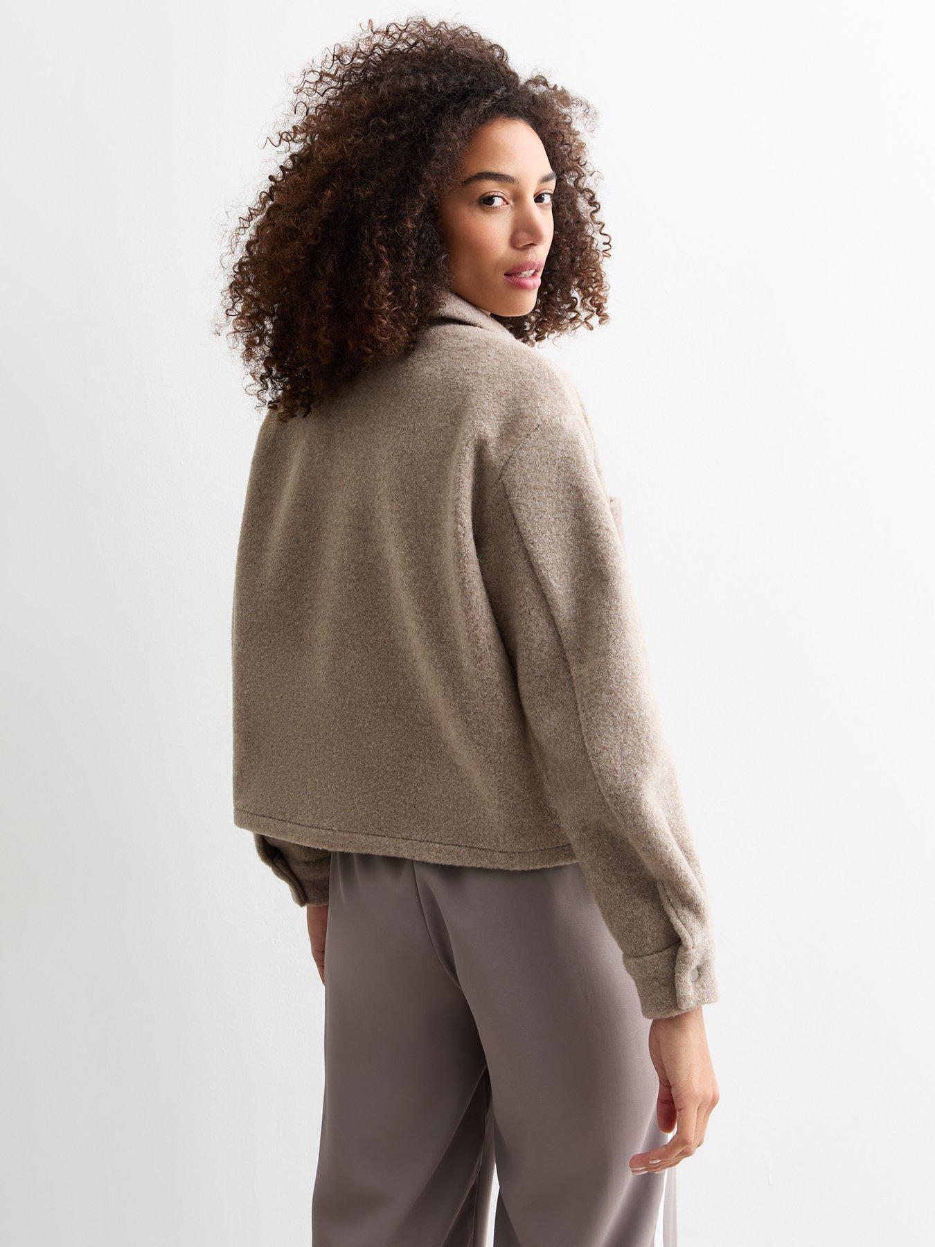 new-look-mink-textured-cropped-shacketstillFront