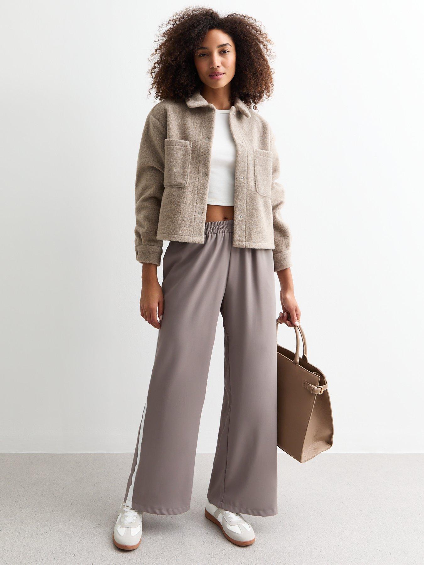 new-look-mink-textured-cropped-shacketback