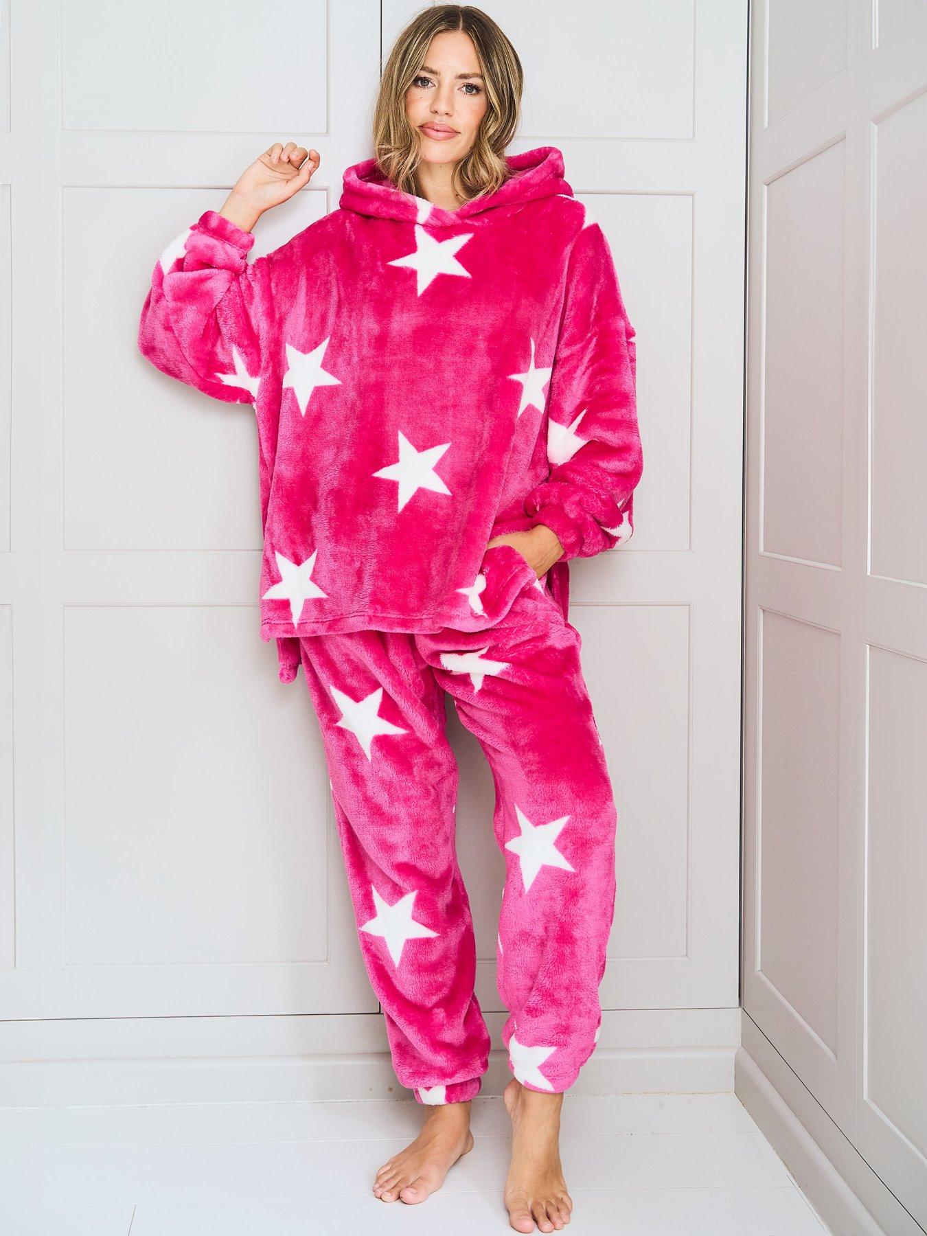 jim-jam-the-label-jimjam-fleece-star-twosie