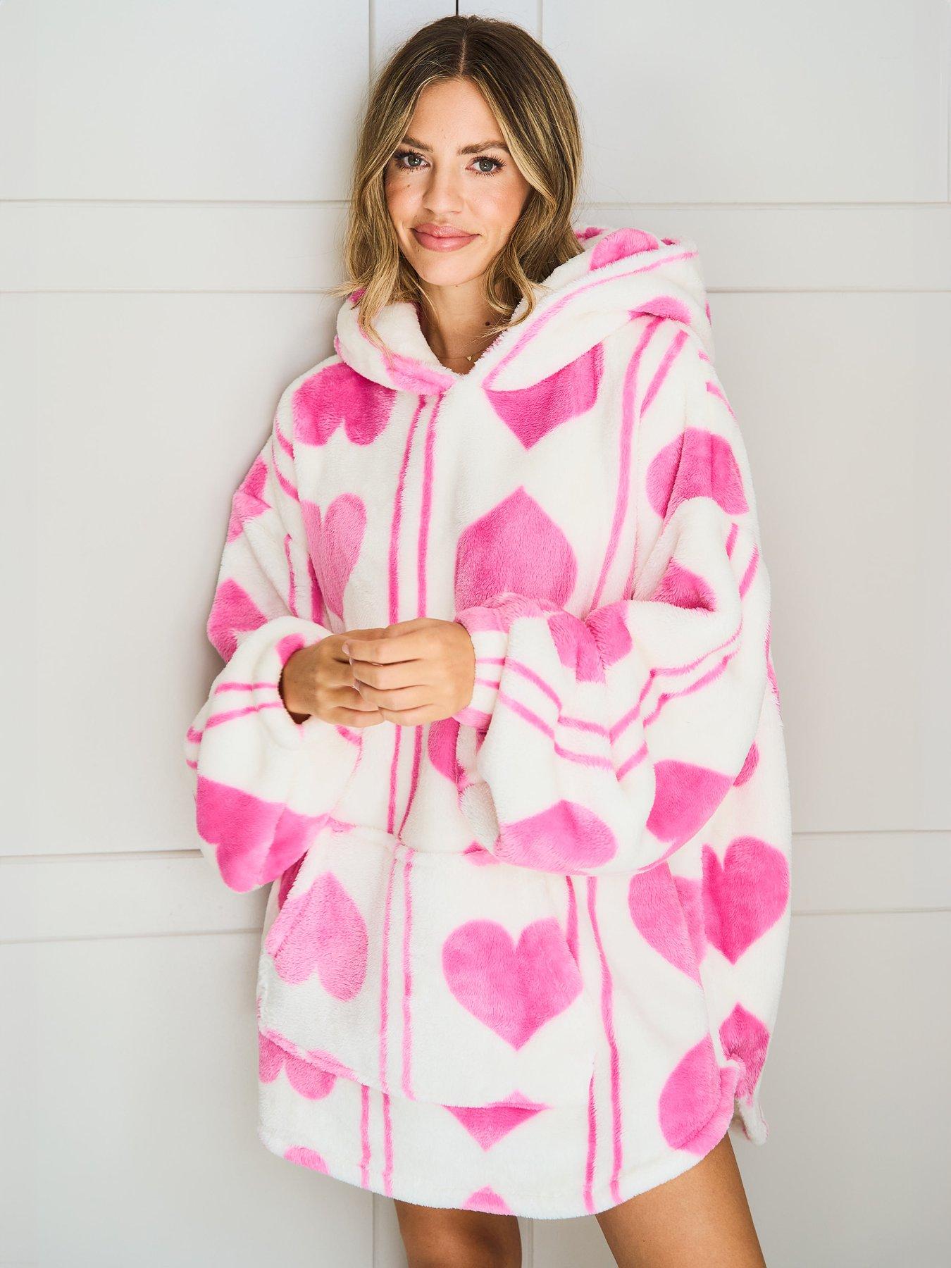 jim-jam-the-label-jimjam-oversized-heart-hoodydetail