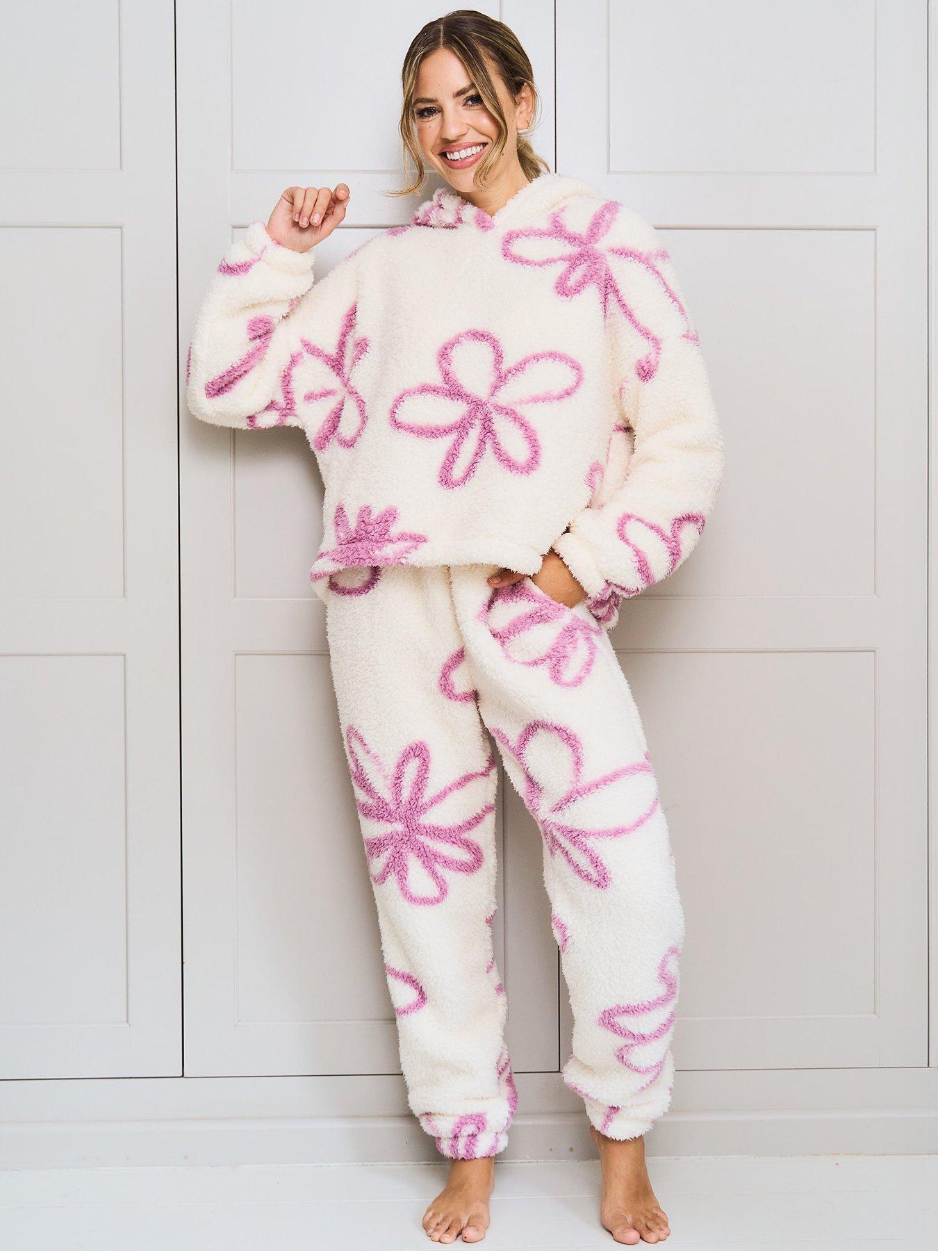 jim-jam-the-label-jimjam-floral-fleece-twosie