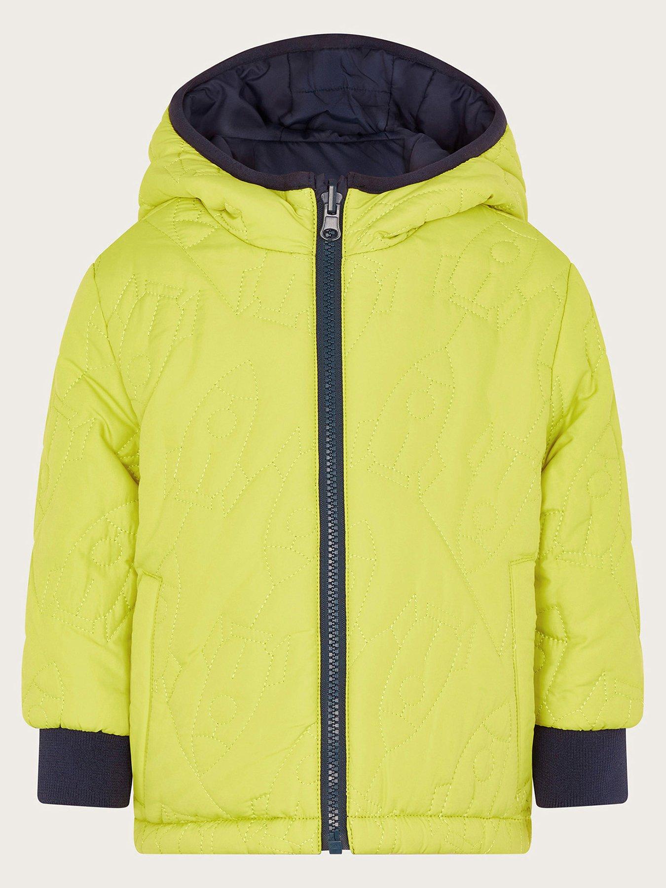 monsoon-boys-rocket-reversible-coat-navy