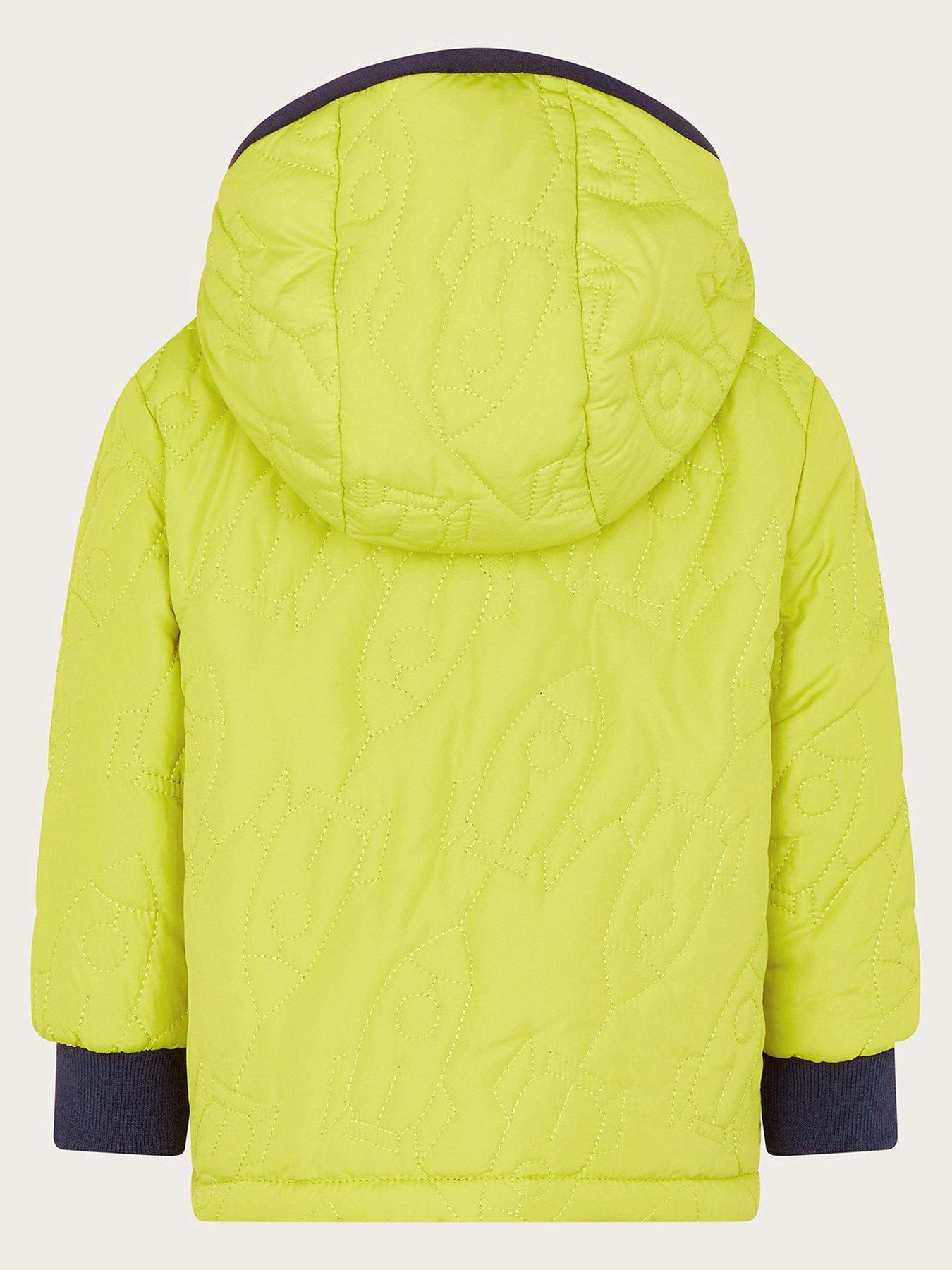 monsoon-boys-rocket-reversible-coat-navyback