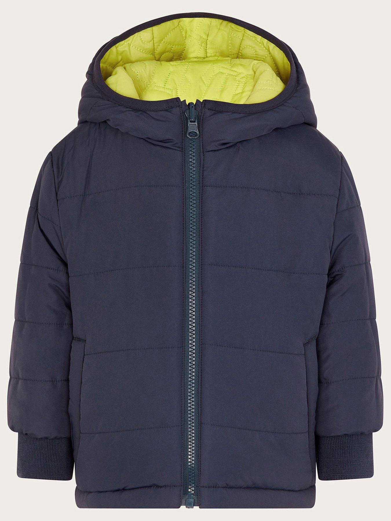 monsoon-boys-rocket-reversible-coat-navydetail