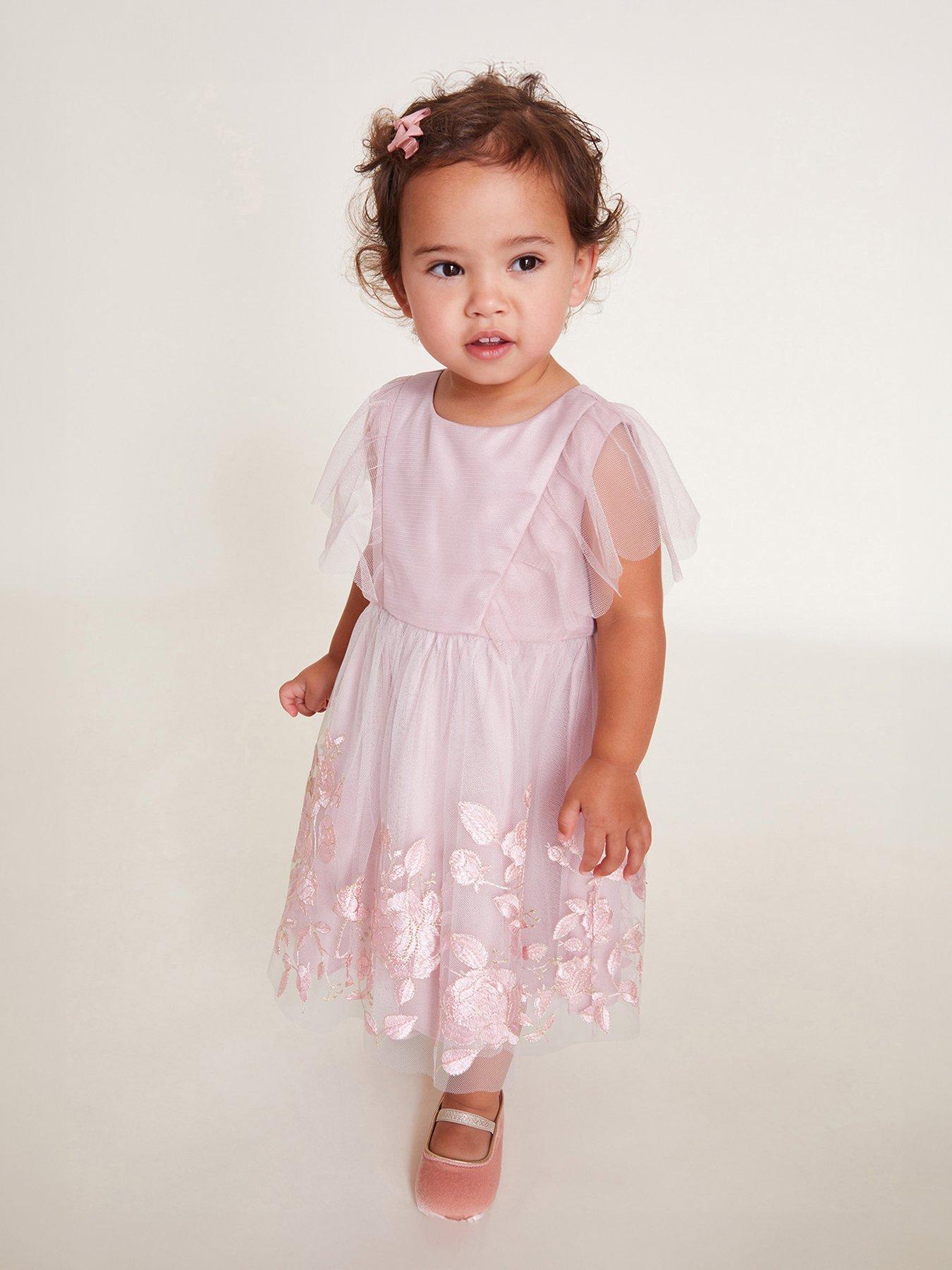 monsoon-baby-girls-dahlia-floral-embroidered-dress-pale-pink