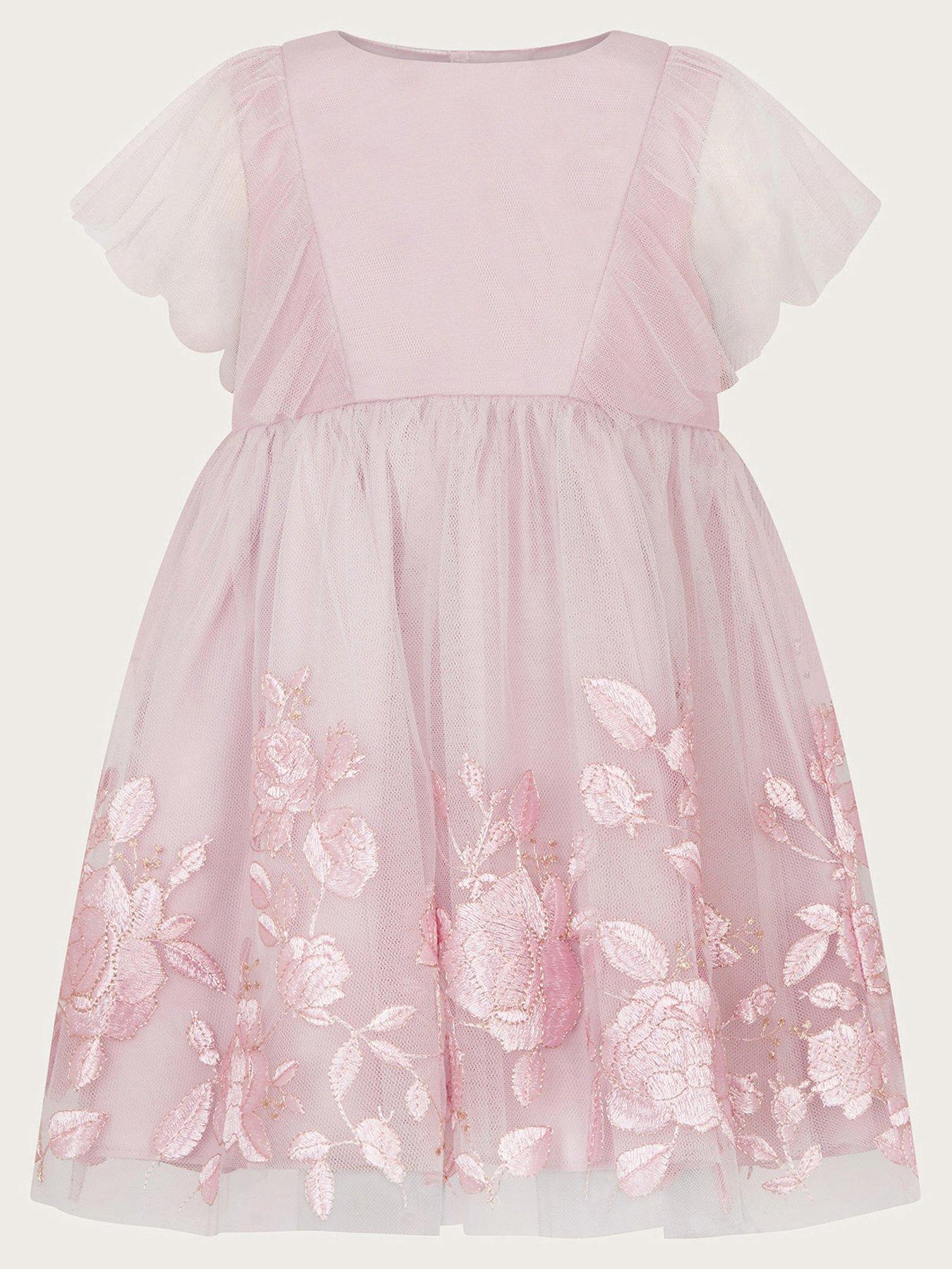 monsoon-baby-girls-dahlia-floral-embroidered-dress-pale-pinkstillFront