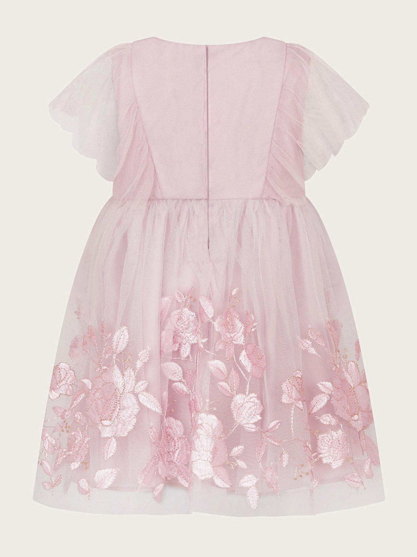 monsoon-baby-girls-dahlia-floral-embroidered-dress-pale-pinkback