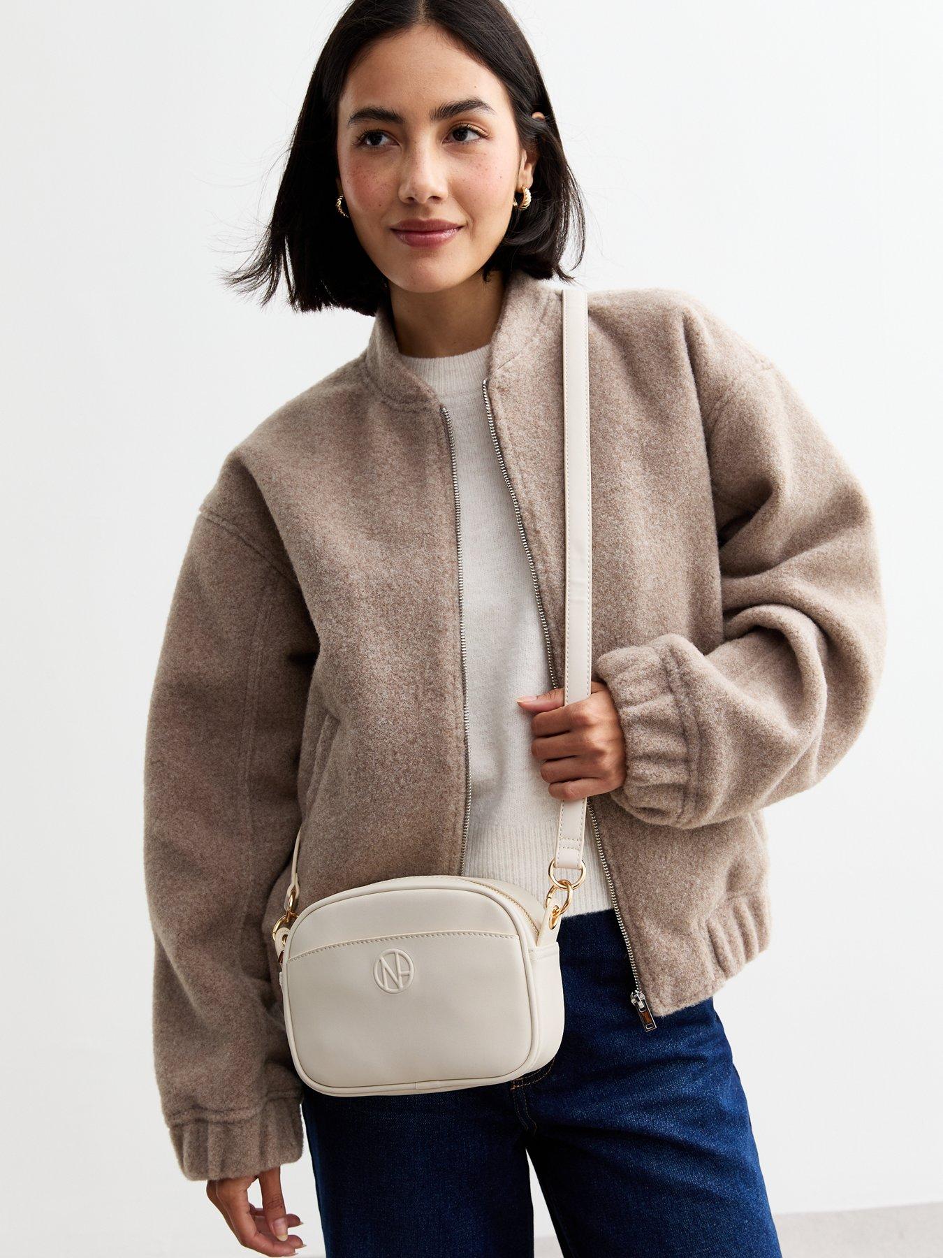 new-look-cream-dome-leather-look-crossbody-bagstillFront