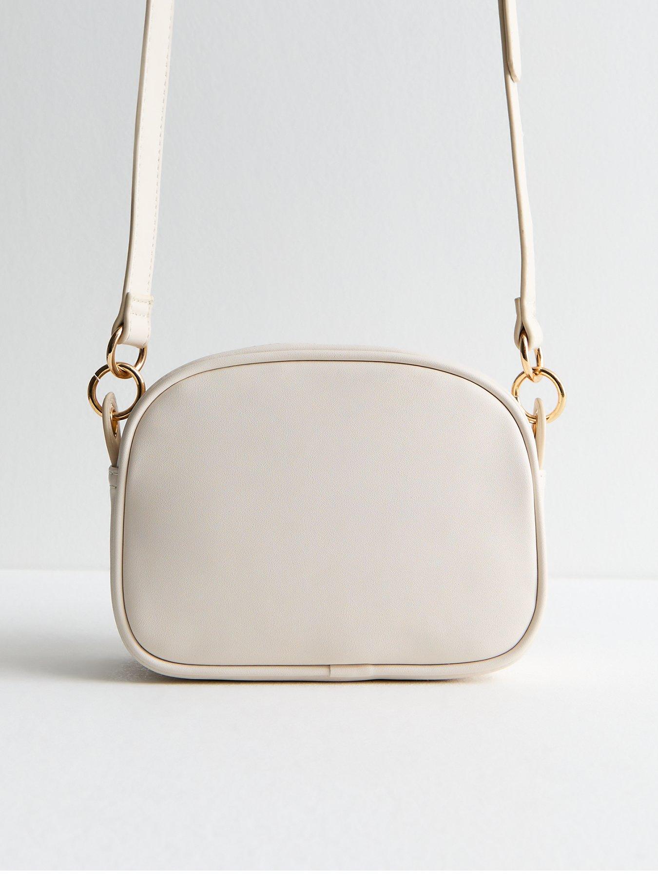 new-look-cream-dome-leather-look-crossbody-bagback