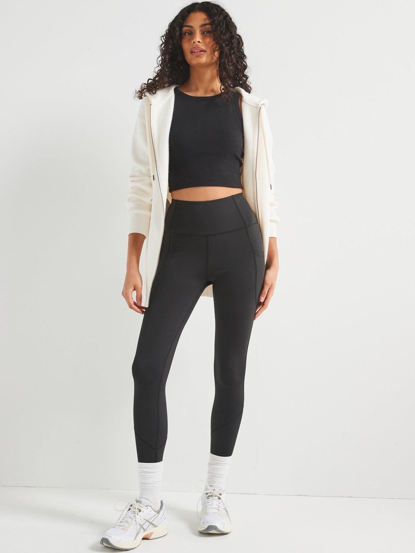 everyday-athleisure-seam-detail-leggings-blackdetail