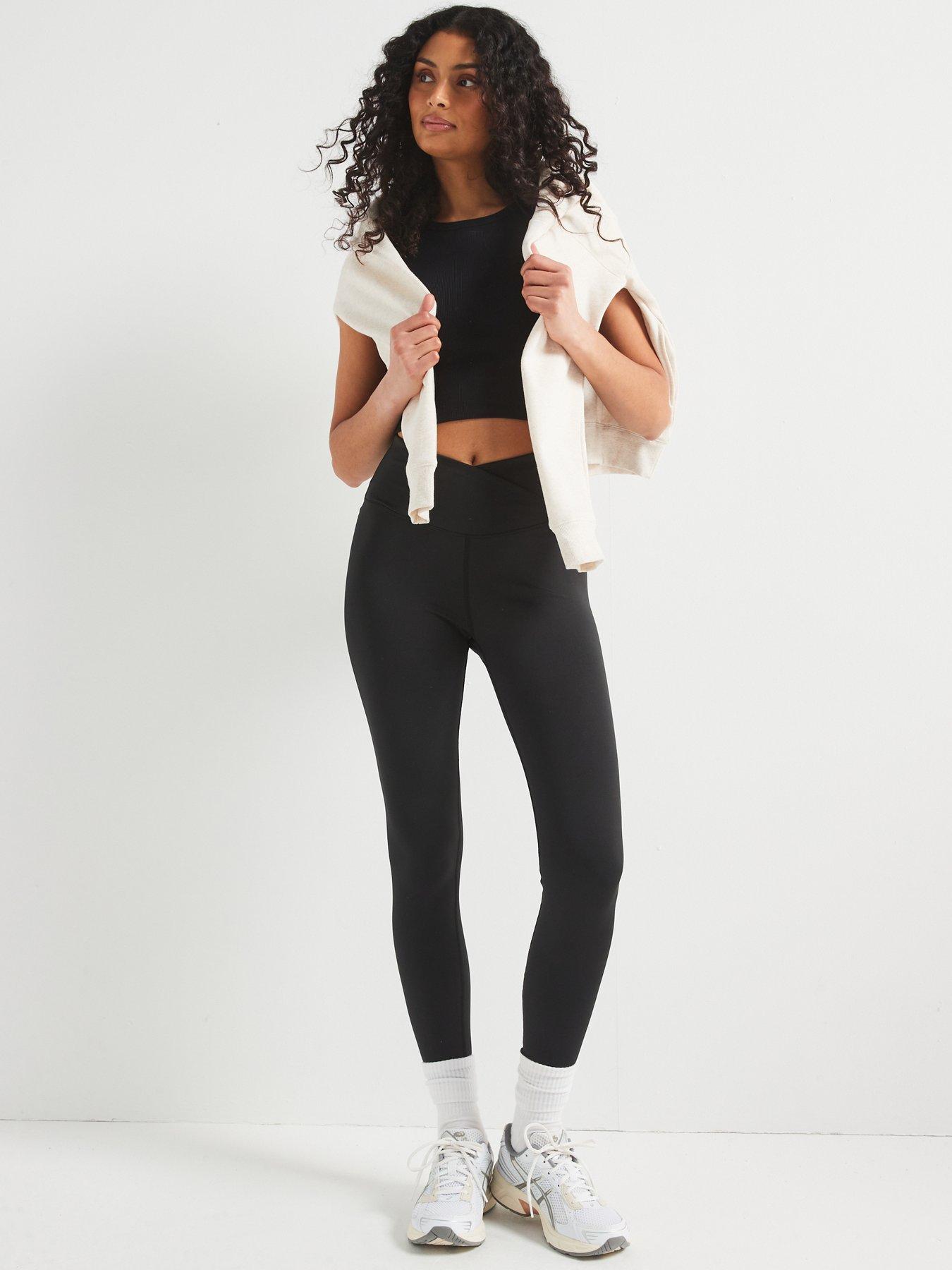 everyday-athleisure-wrap-waist-leggings-blackback