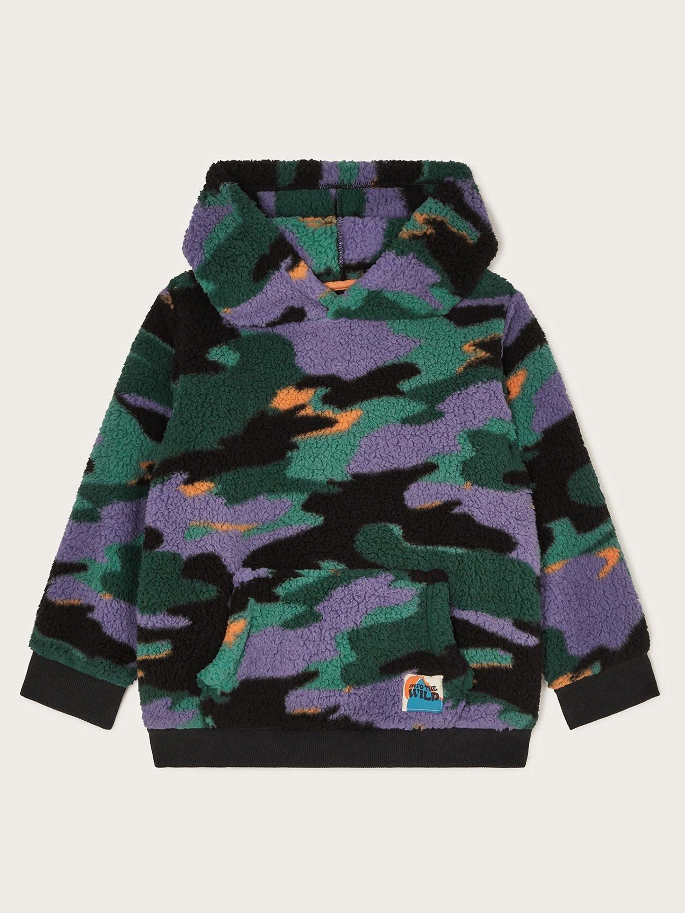 monsoon-boys-camo-fleece-hoodie-multi