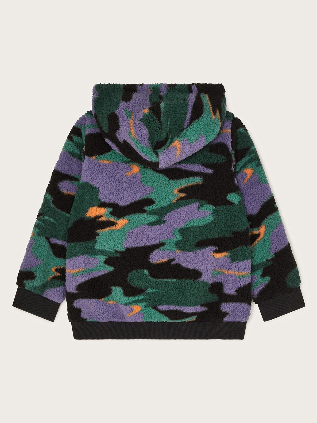 monsoon-boys-camo-fleece-hoodie-multiback