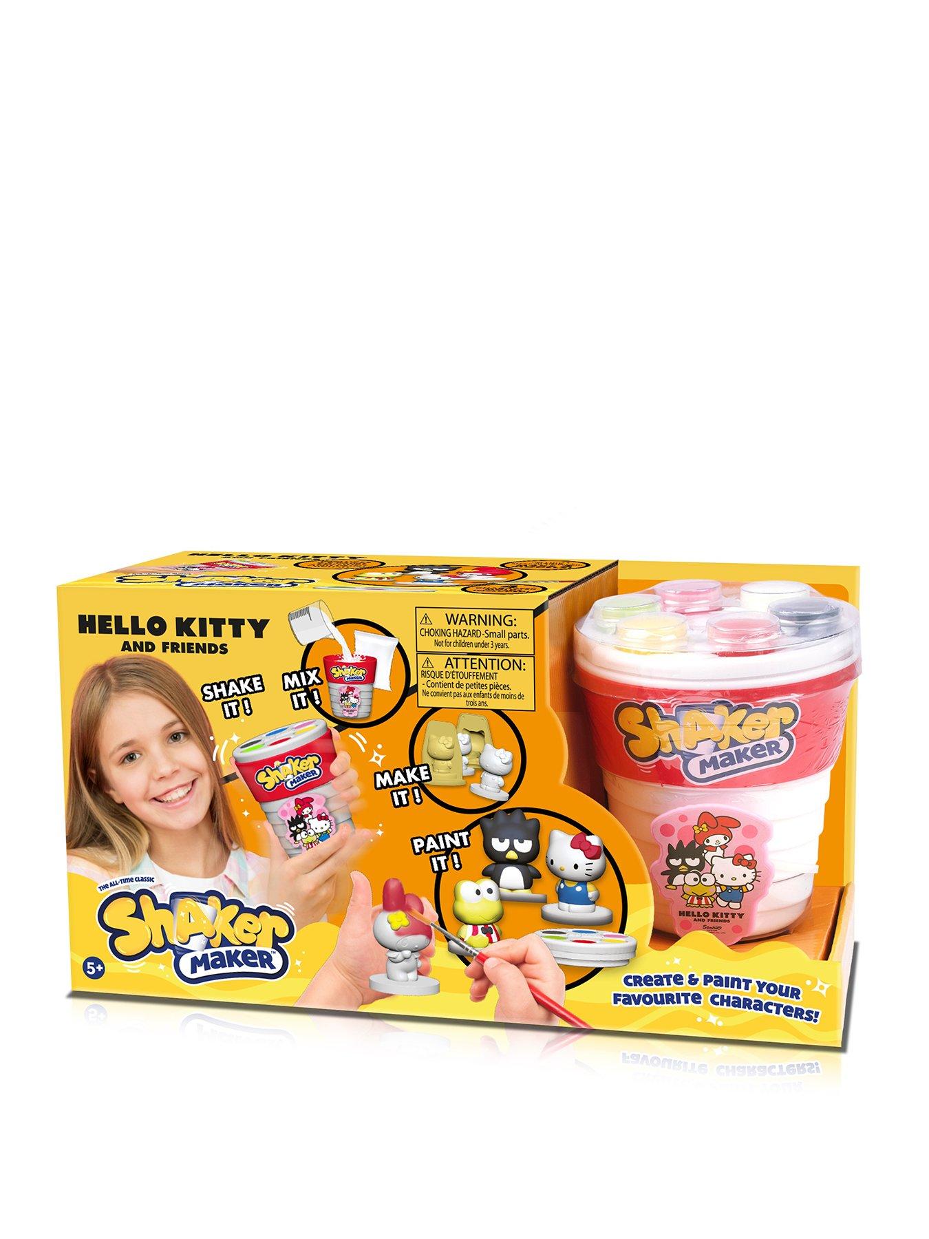 hello-kitty-shaker-maker-hello-kitty-4-figure-mould-set