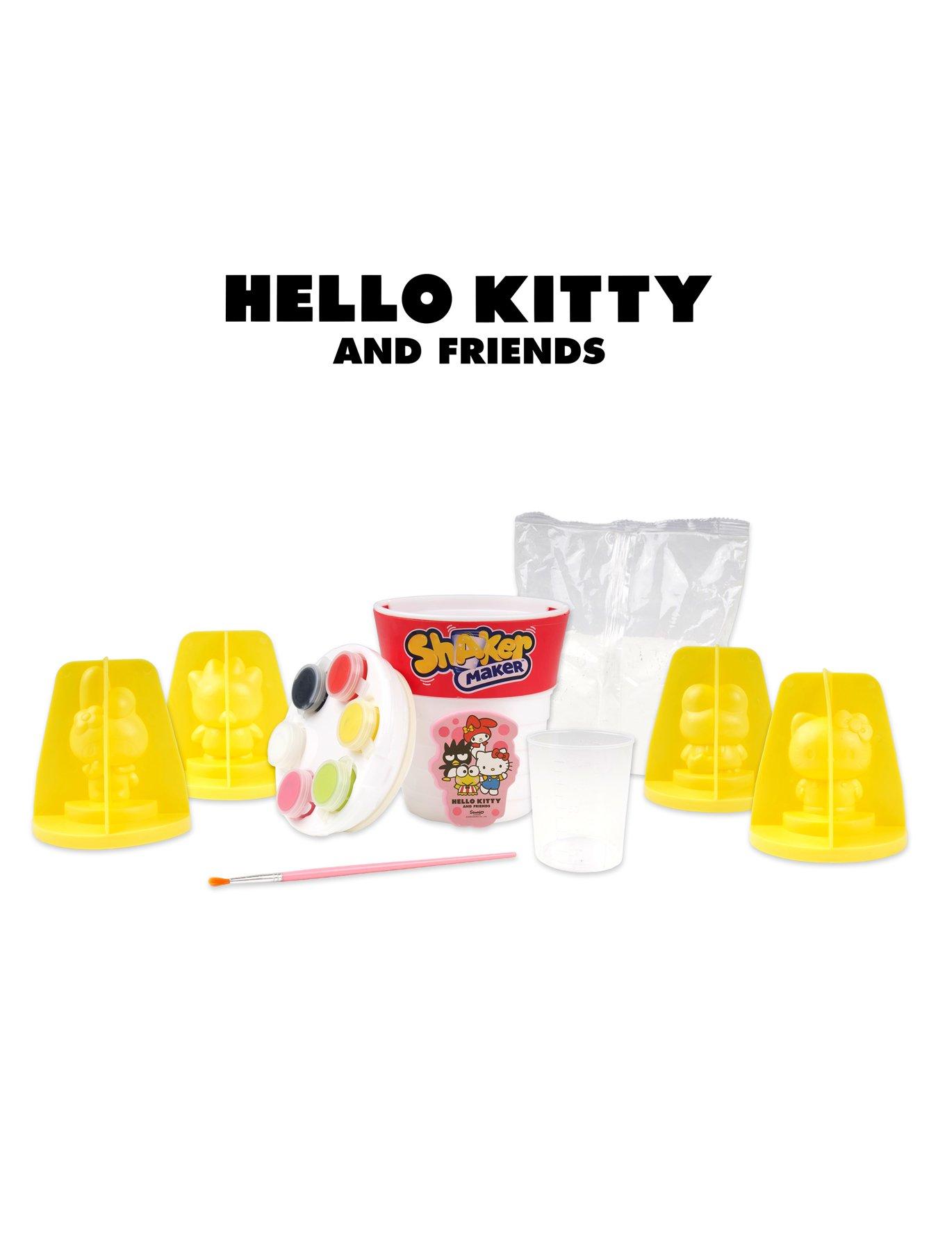 hello-kitty-shaker-maker-hello-kitty-4-figure-mould-setstillFront