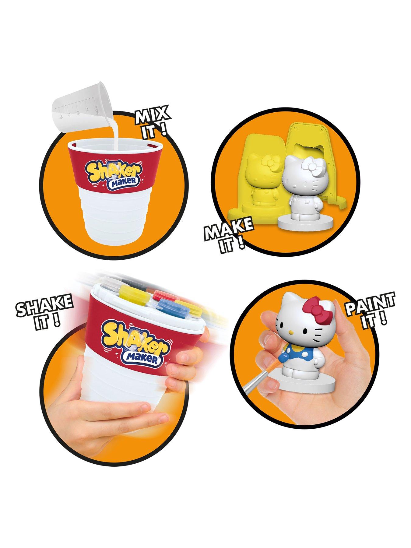 hello-kitty-shaker-maker-hello-kitty-4-figure-mould-setback