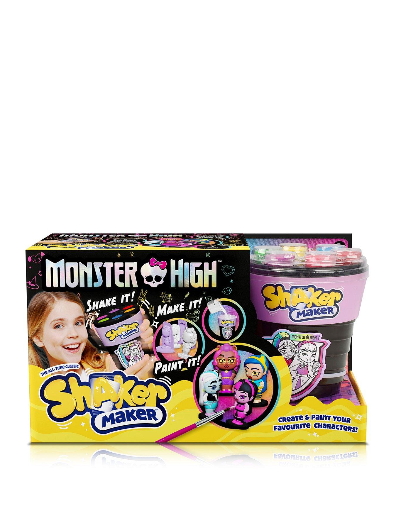 monster-high-shaker-maker-monster-high-4-figure-mould-set