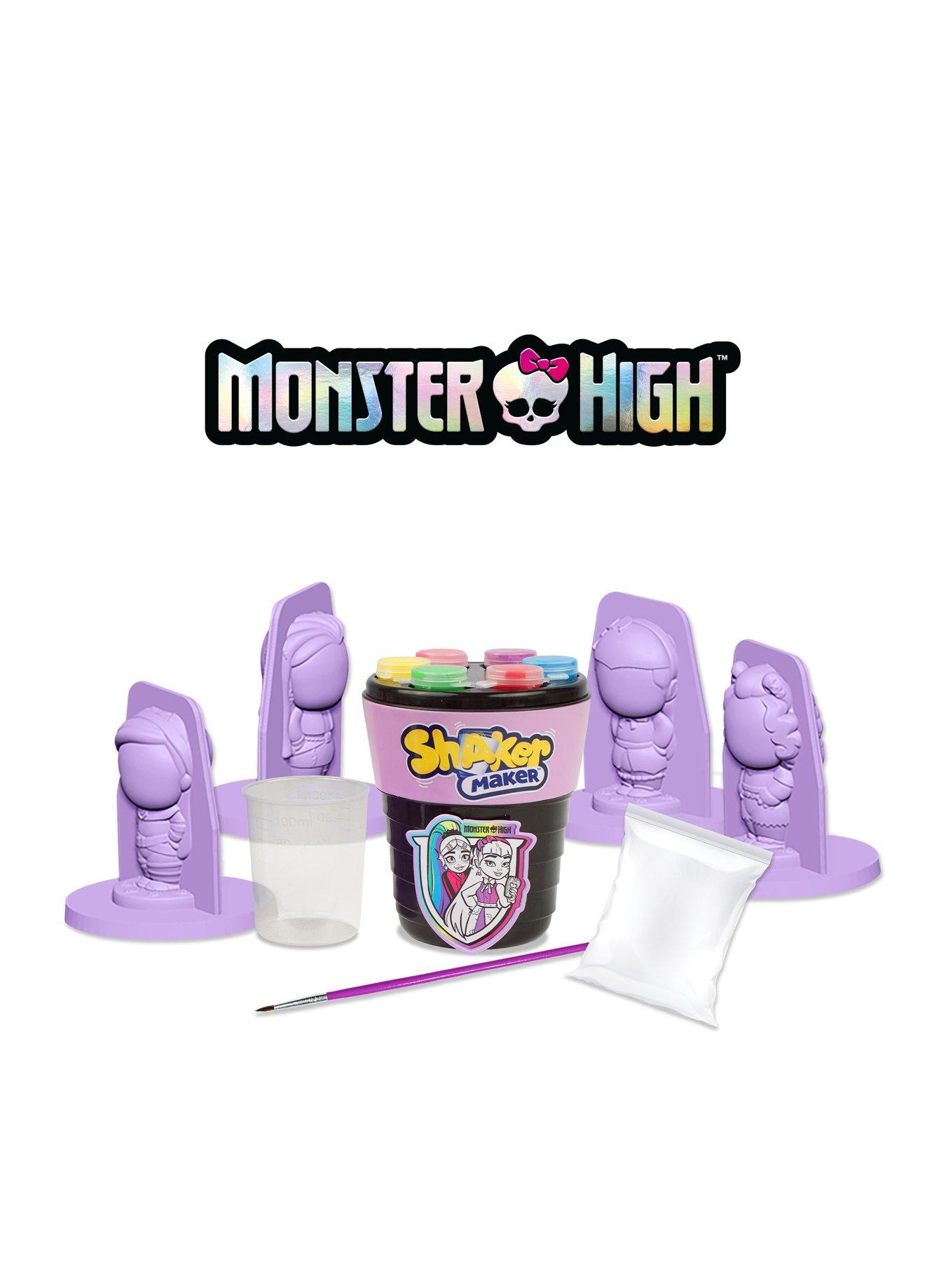 monster-high-shaker-maker-monster-high-4-figure-mould-setstillFront