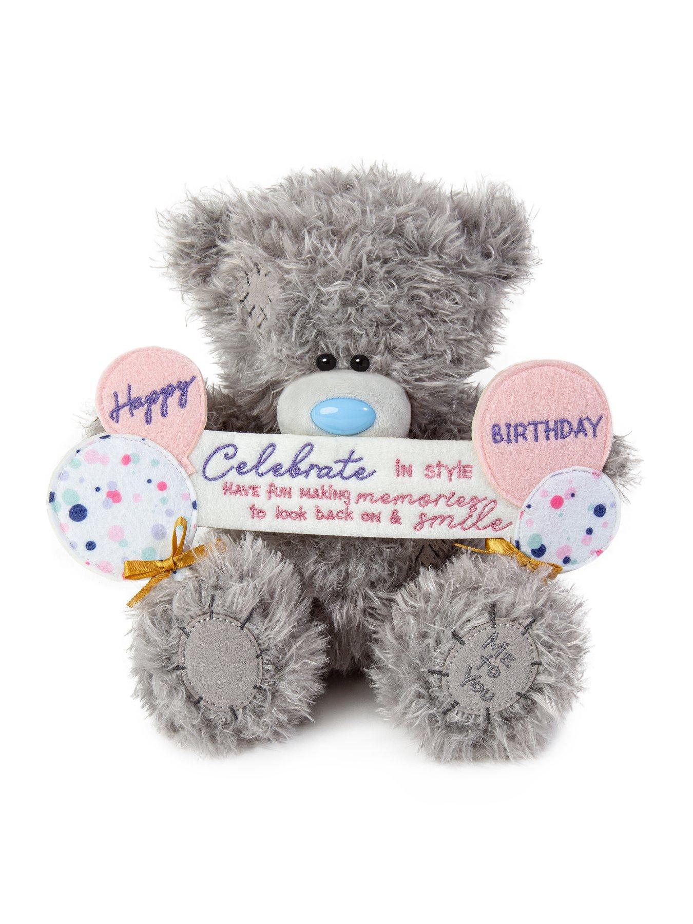 me-to-you-m9-happy-birthday-plushstillFront