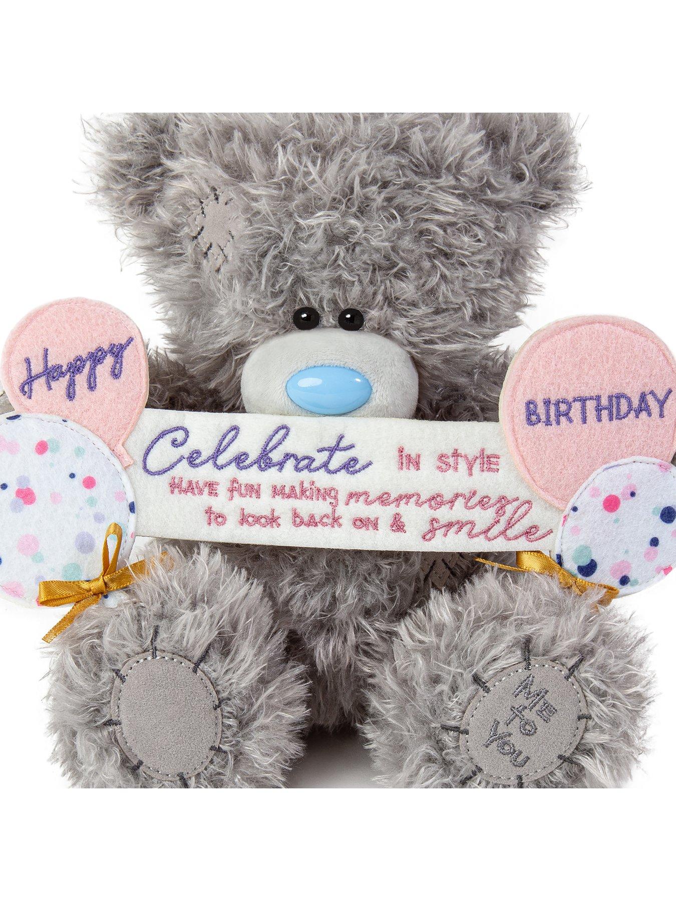 me-to-you-m9-happy-birthday-plushback