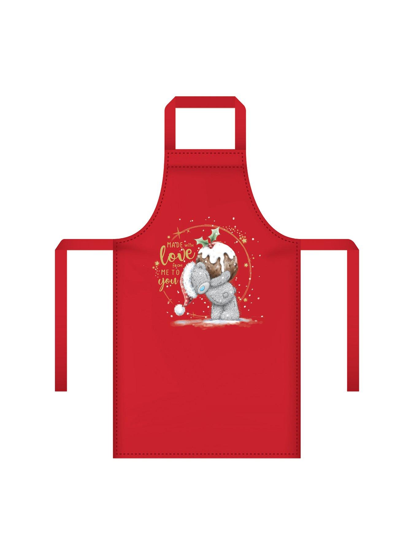 me-to-you-adult-and-child-apron-setstillFront