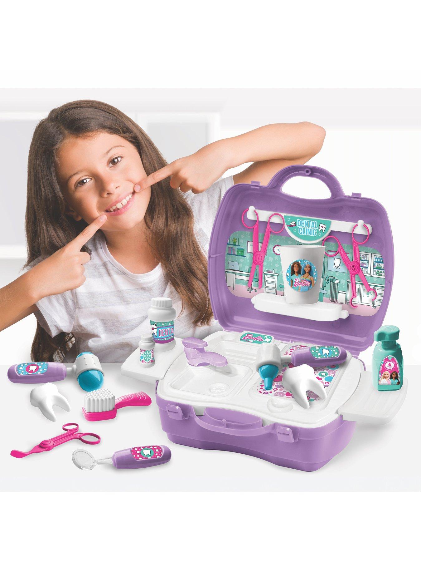 barbie-dentist-playsetoutfit