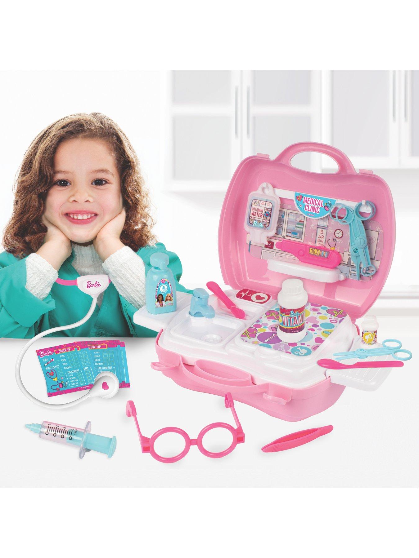 barbie-doctor-playsetoutfit