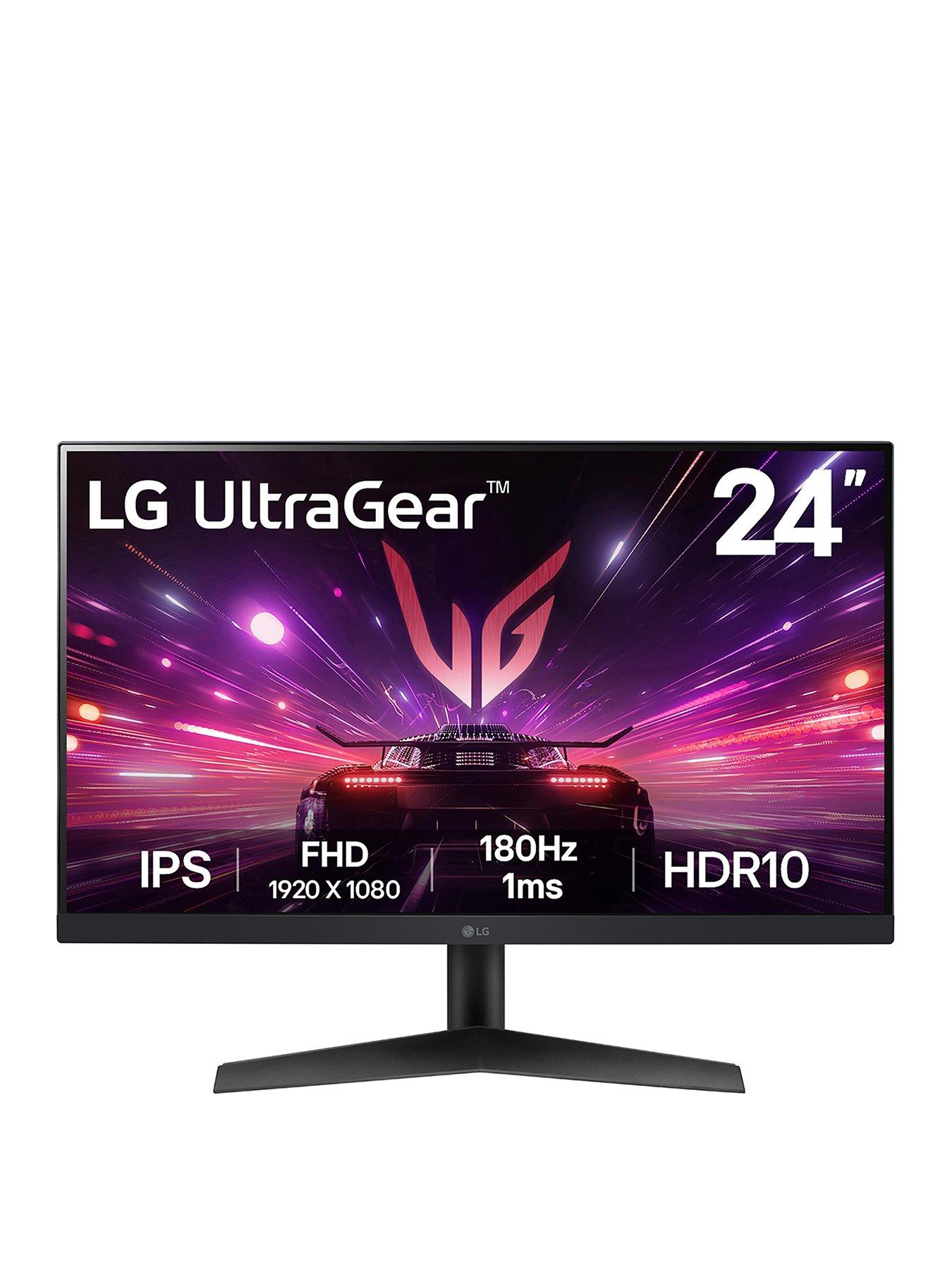 lg-24-ultragear-fhd-ips-1ms-180hz-gaming-monitor