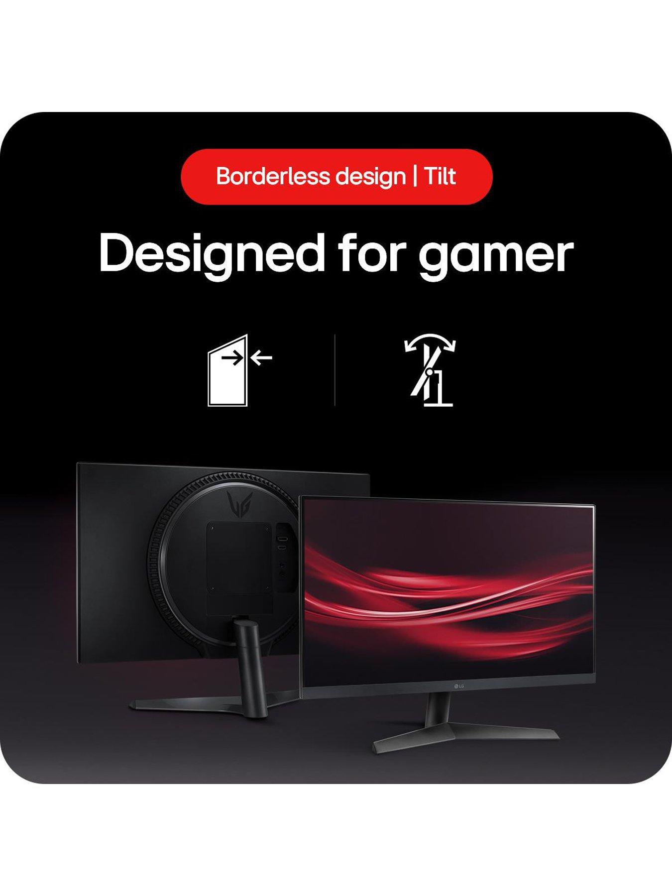 lg-24-ultragear-fhd-ips-1ms-180hz-gaming-monitordetail