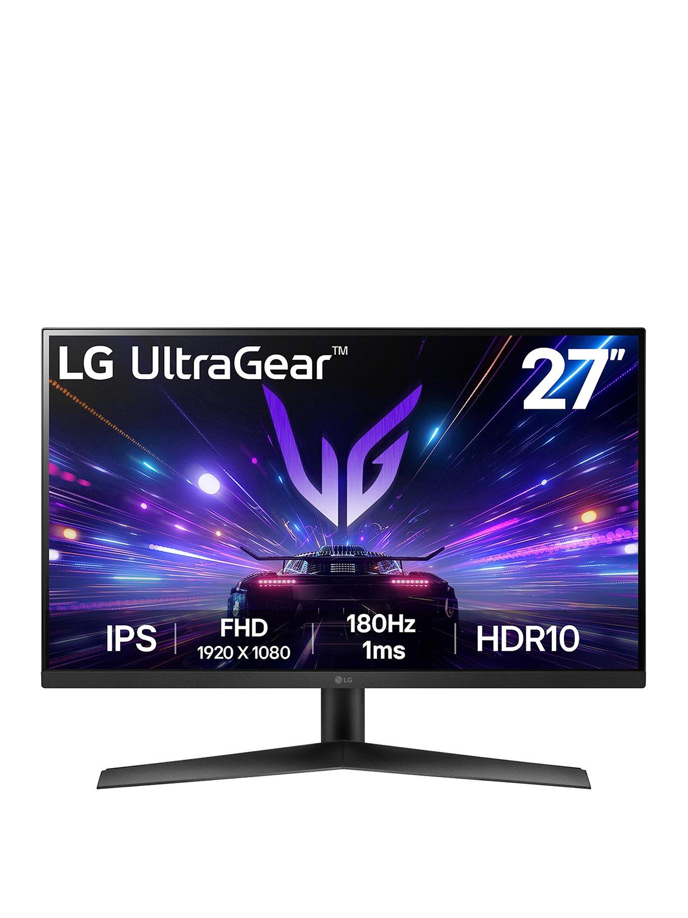 lg-27-ultragear-fhd-ips-1ms-180hz-gaming-monitor