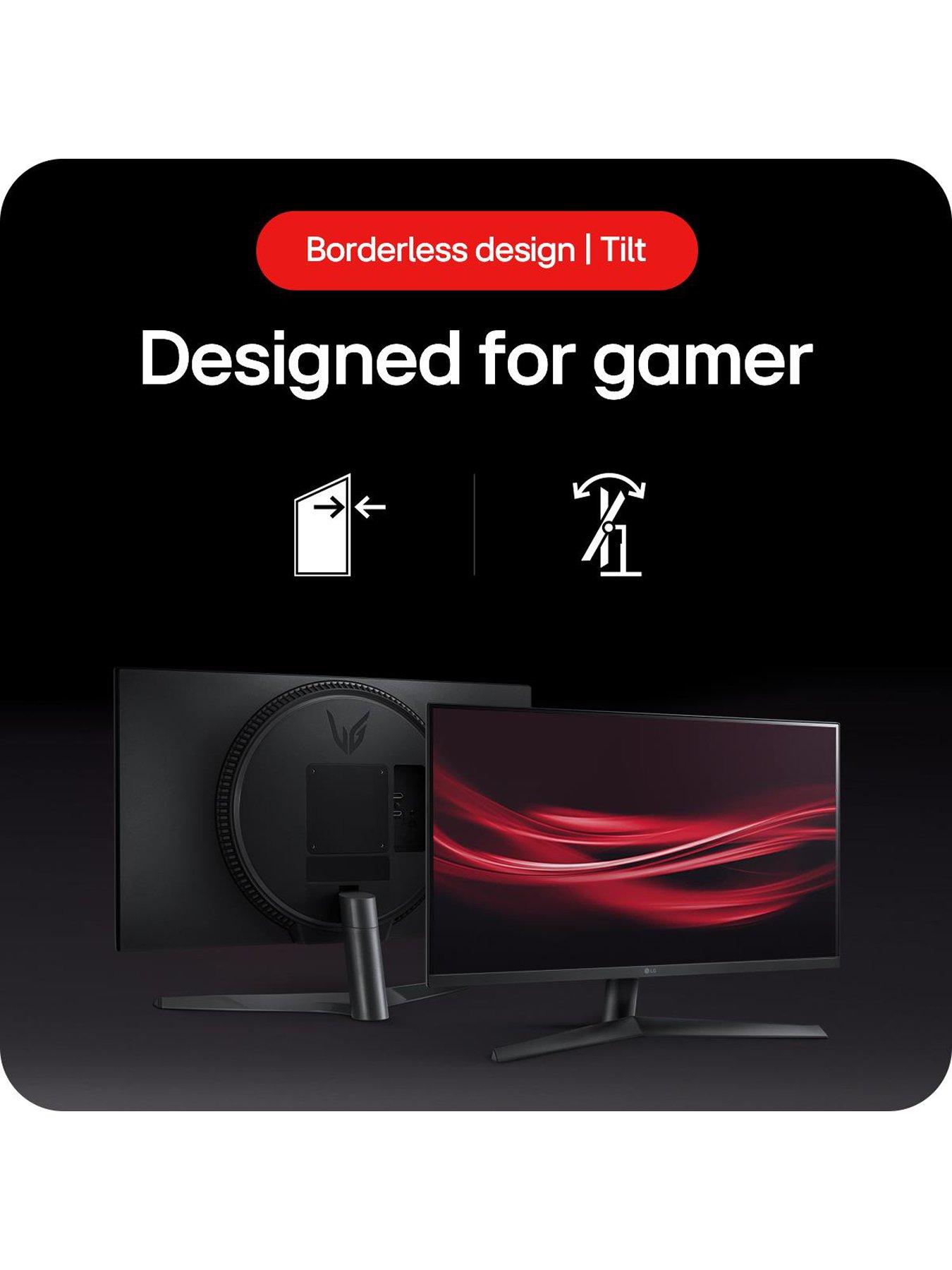 lg-27-ultragear-fhd-ips-1ms-180hz-gaming-monitordetail