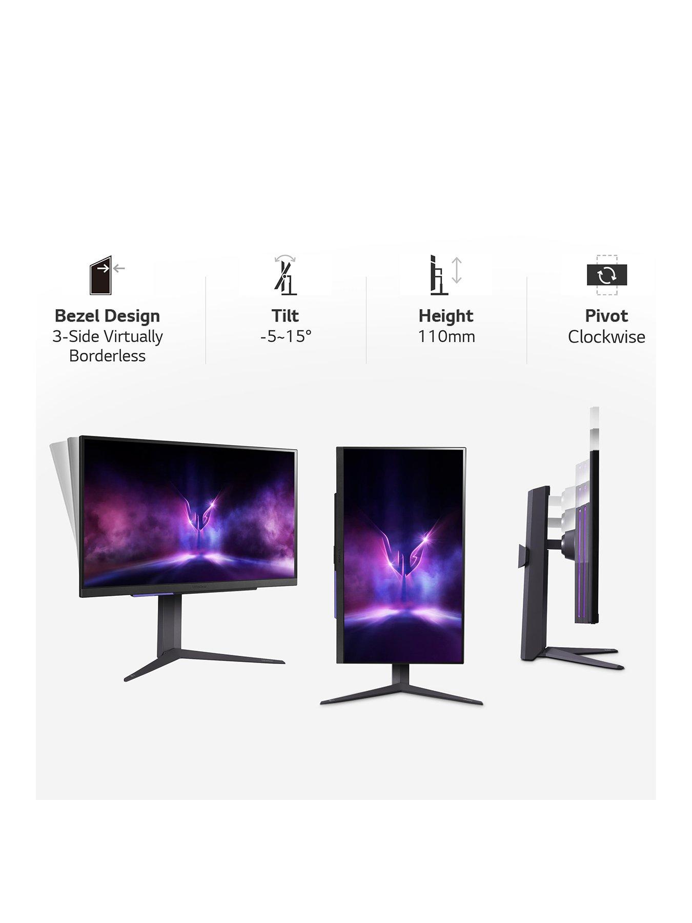 lg-27-ultragear-4k-uhd-ips-1ms-144hz-gaming-monitorback