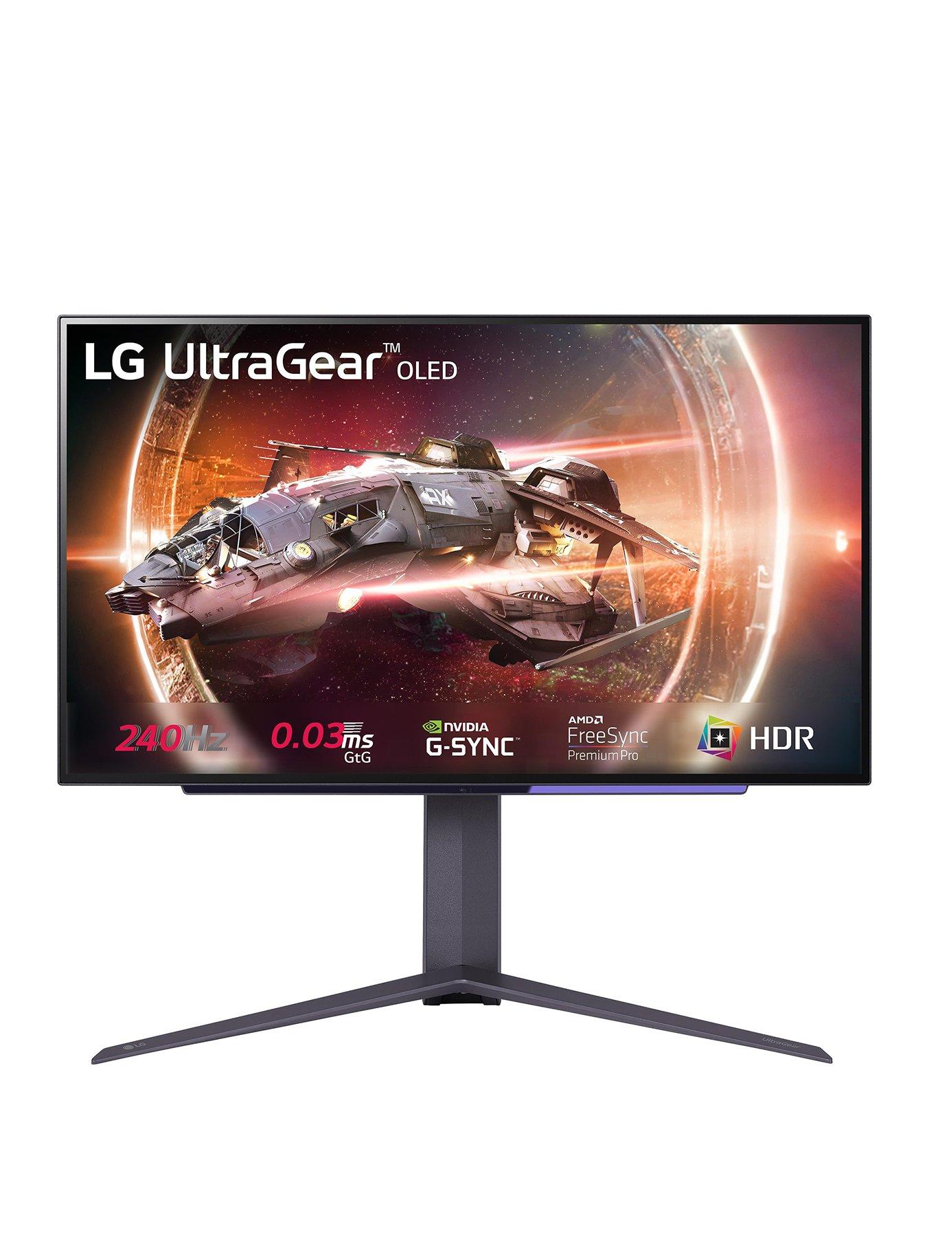 lg-27-ultragear-qhd-oled-240hz-gaming-monitor