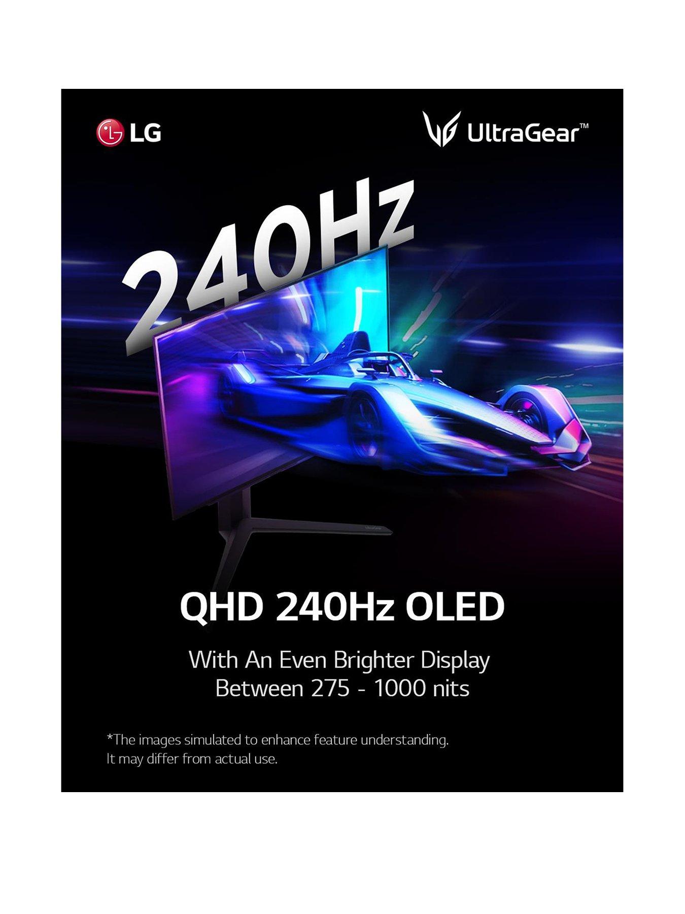 lg-27-ultragear-qhd-oled-240hz-gaming-monitorstillFront