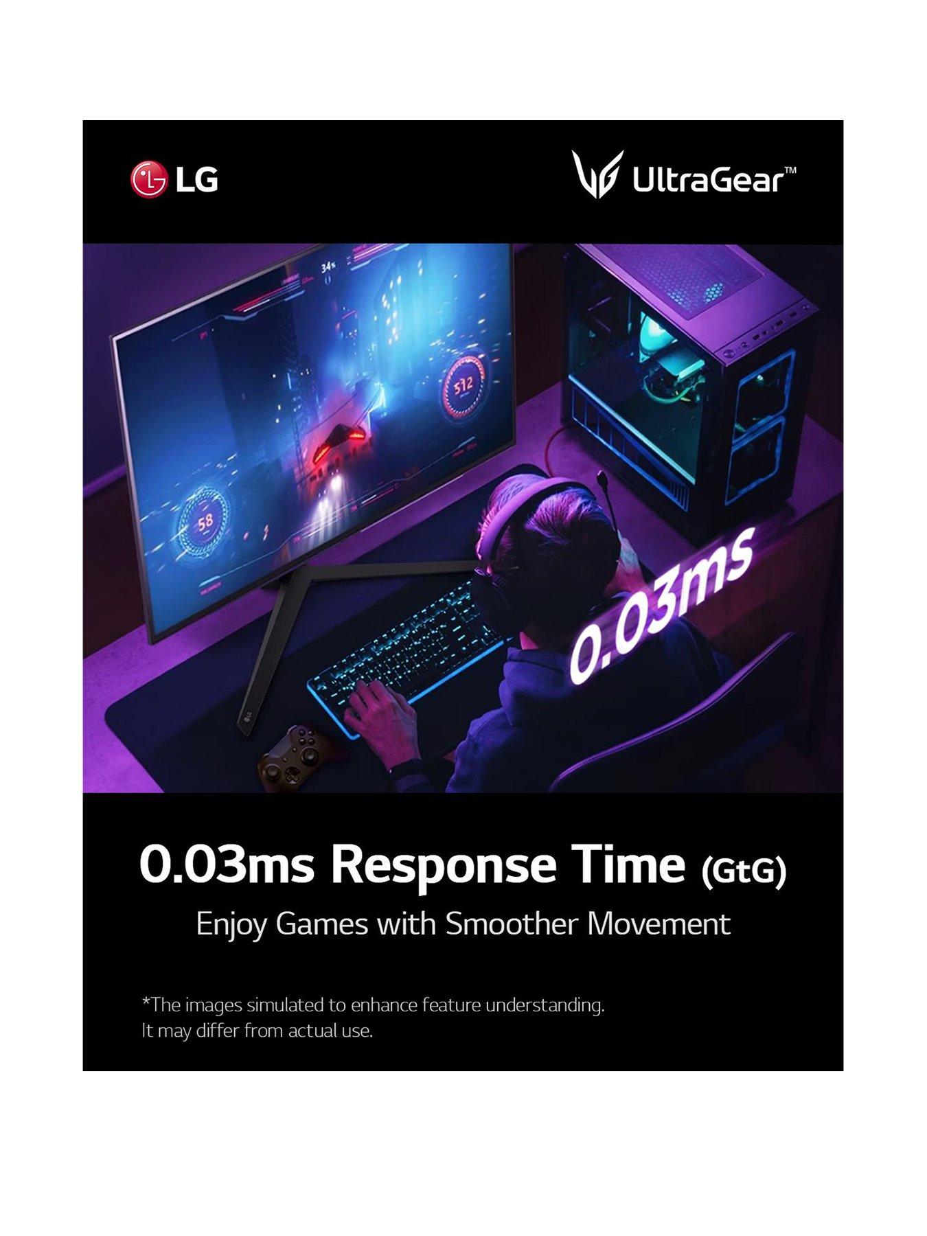 lg-27-ultragear-qhd-oled-240hz-gaming-monitorback